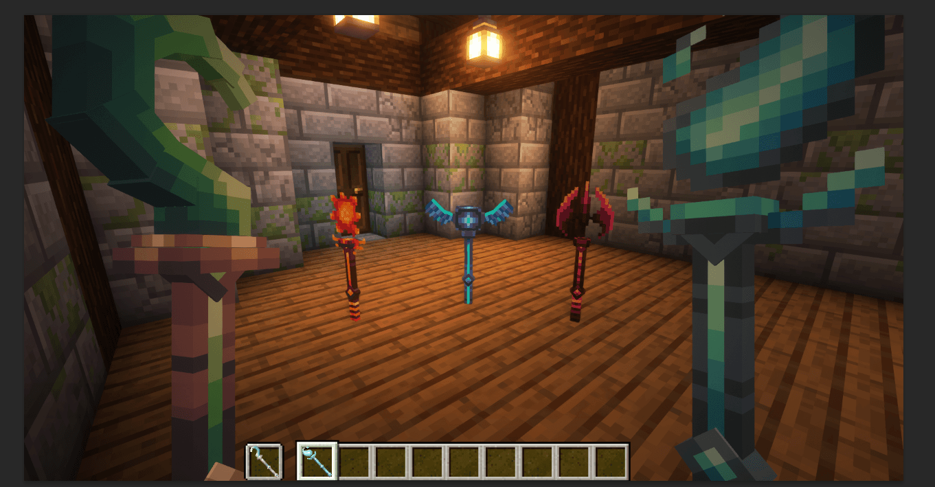 Thumbnail 7