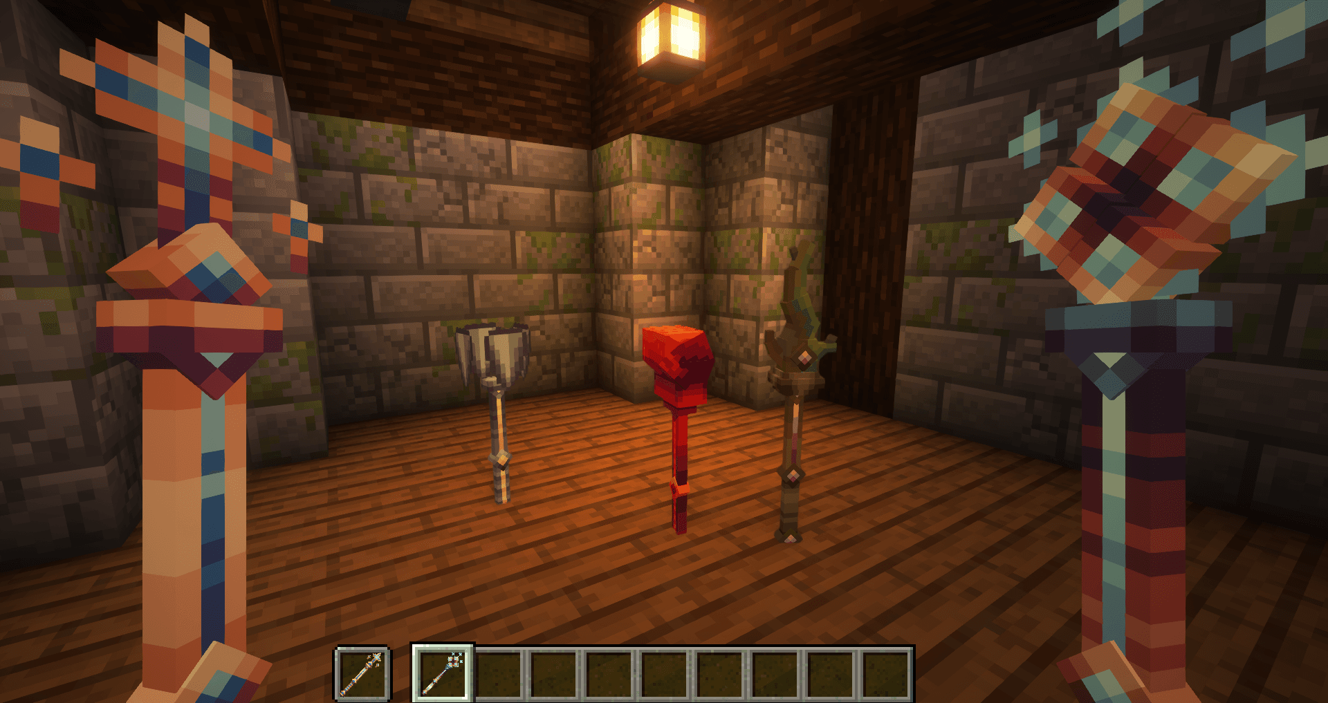 Thumbnail 9