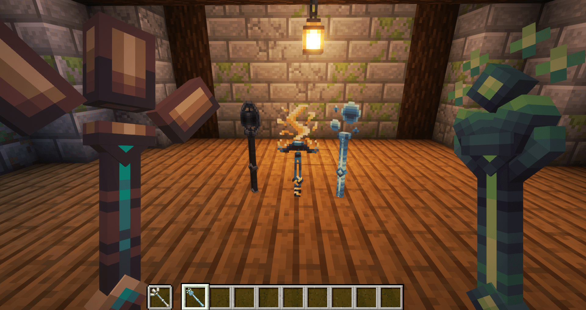Thumbnail 6