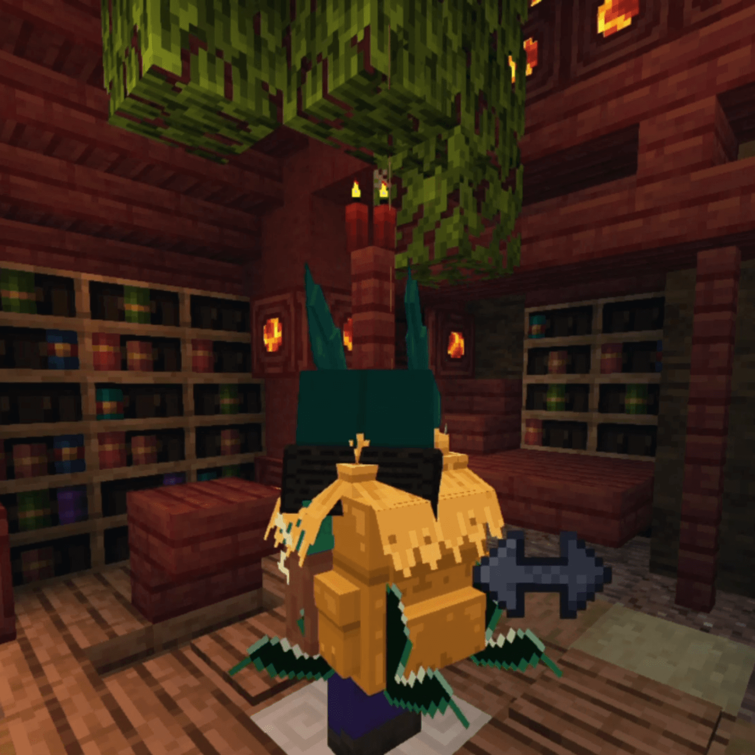 Thumbnail 4
