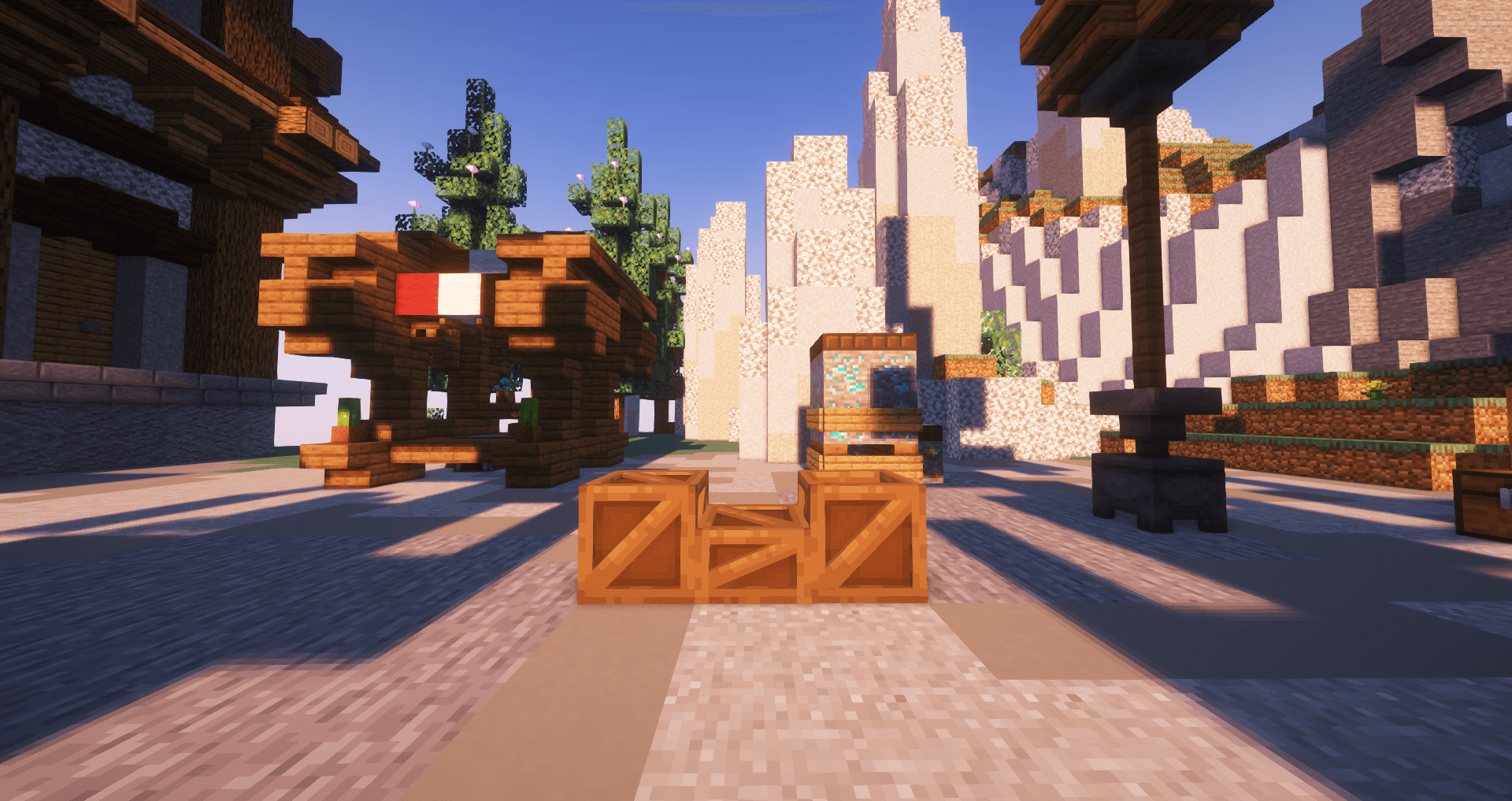 Thumbnail 10
