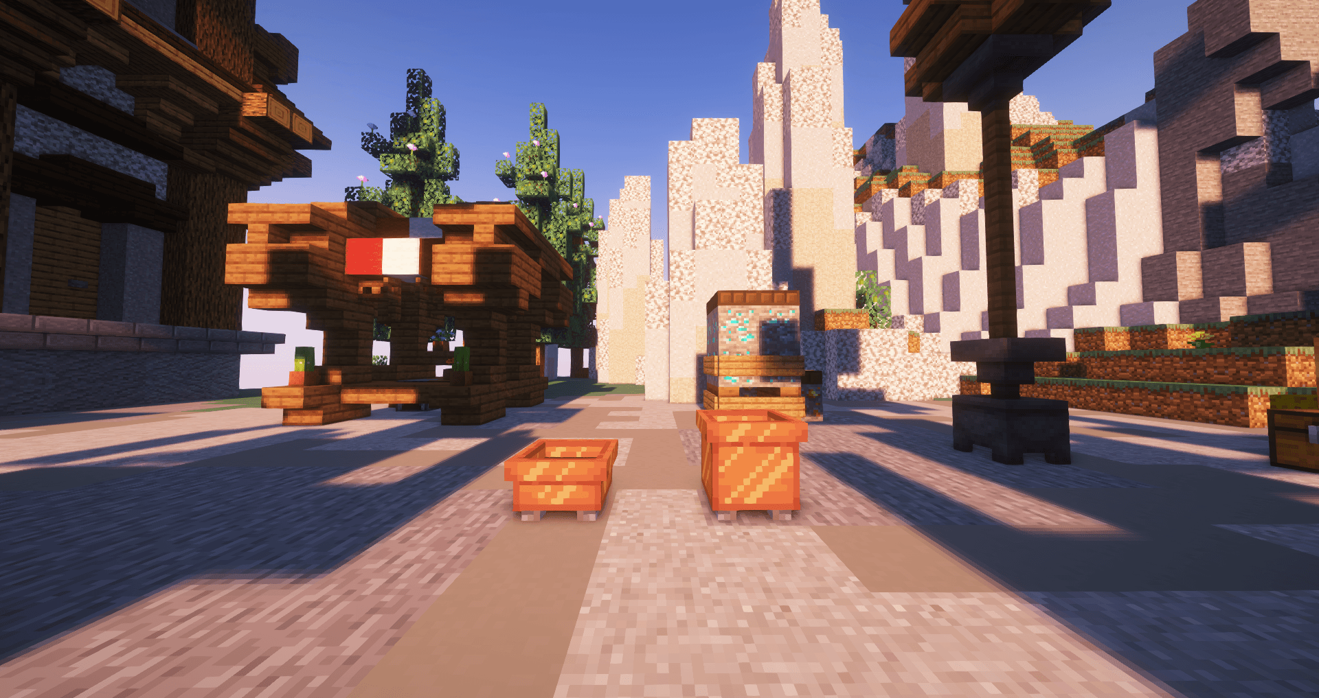Thumbnail 11