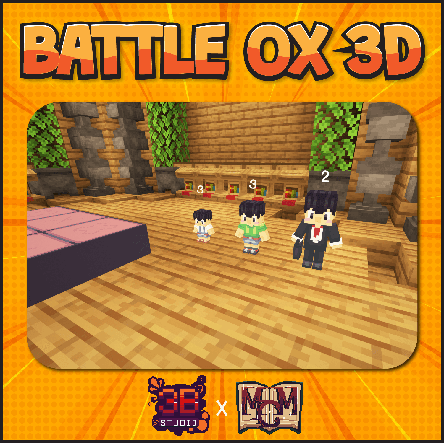 Thumbnail 5