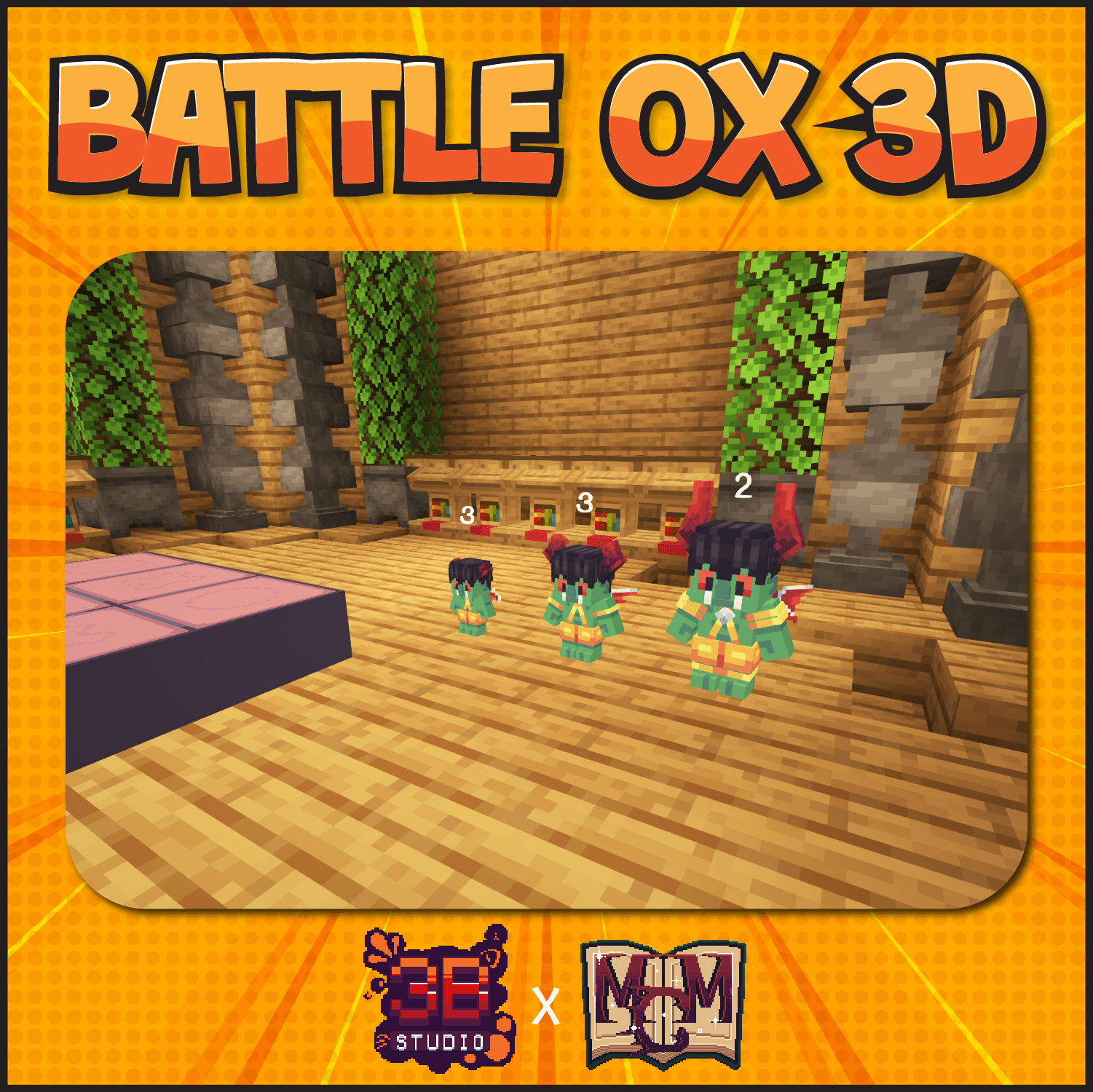 Thumbnail 3