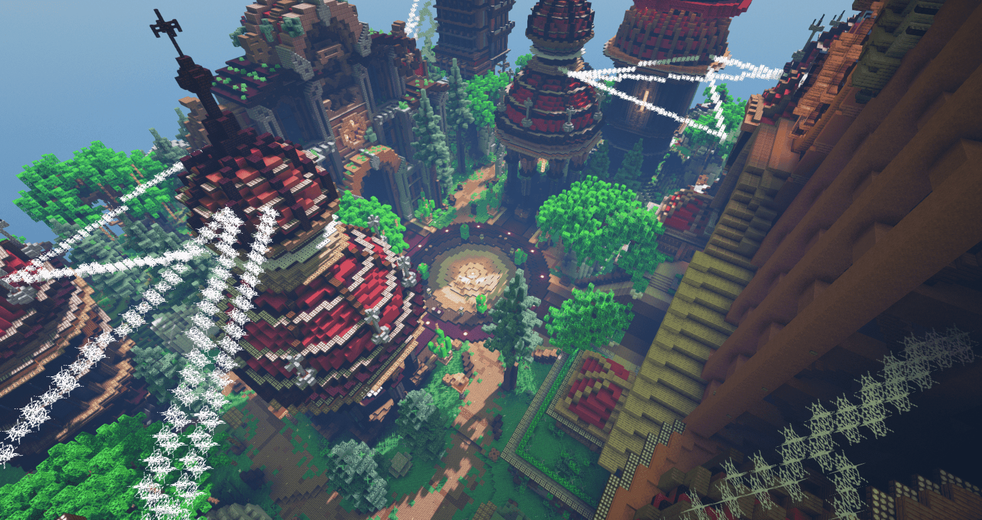 Miniatuur 5