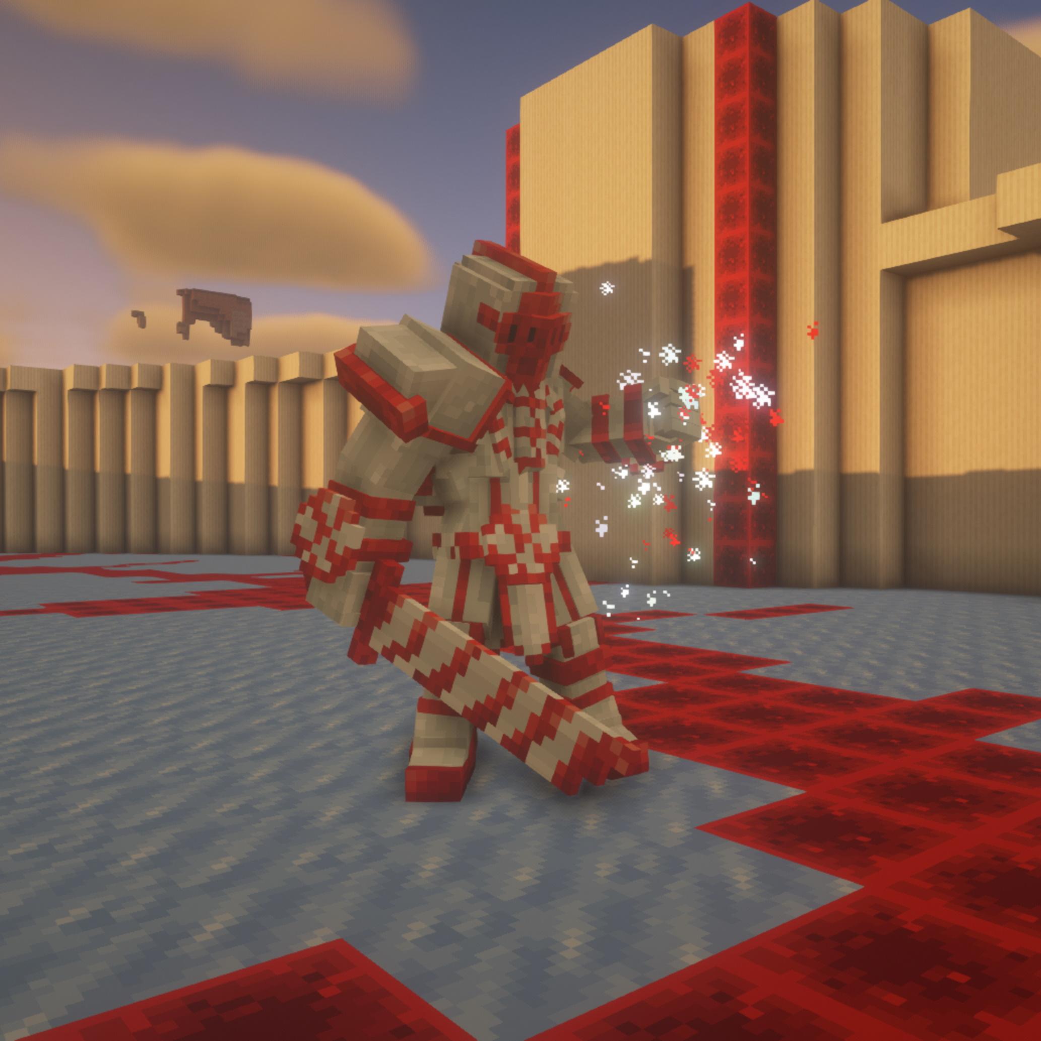 Thumbnail 10