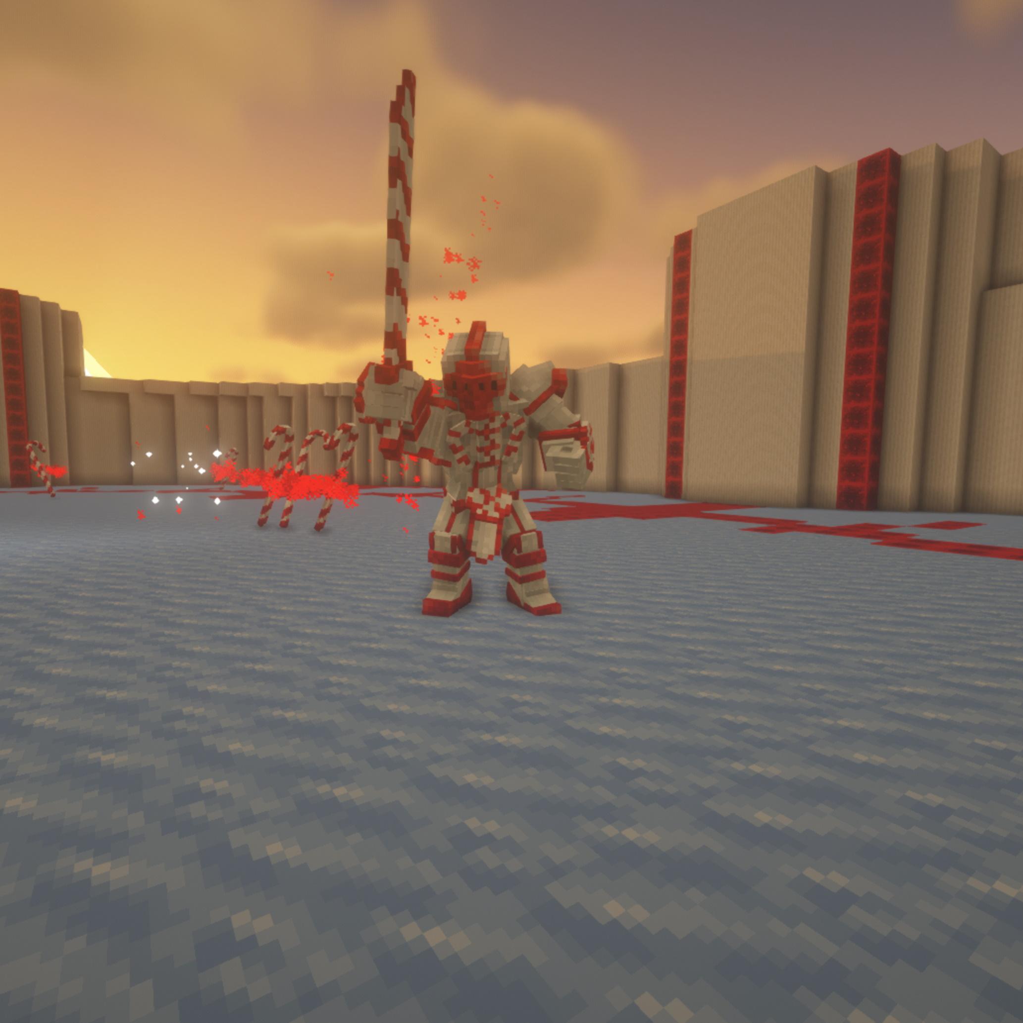Thumbnail 11