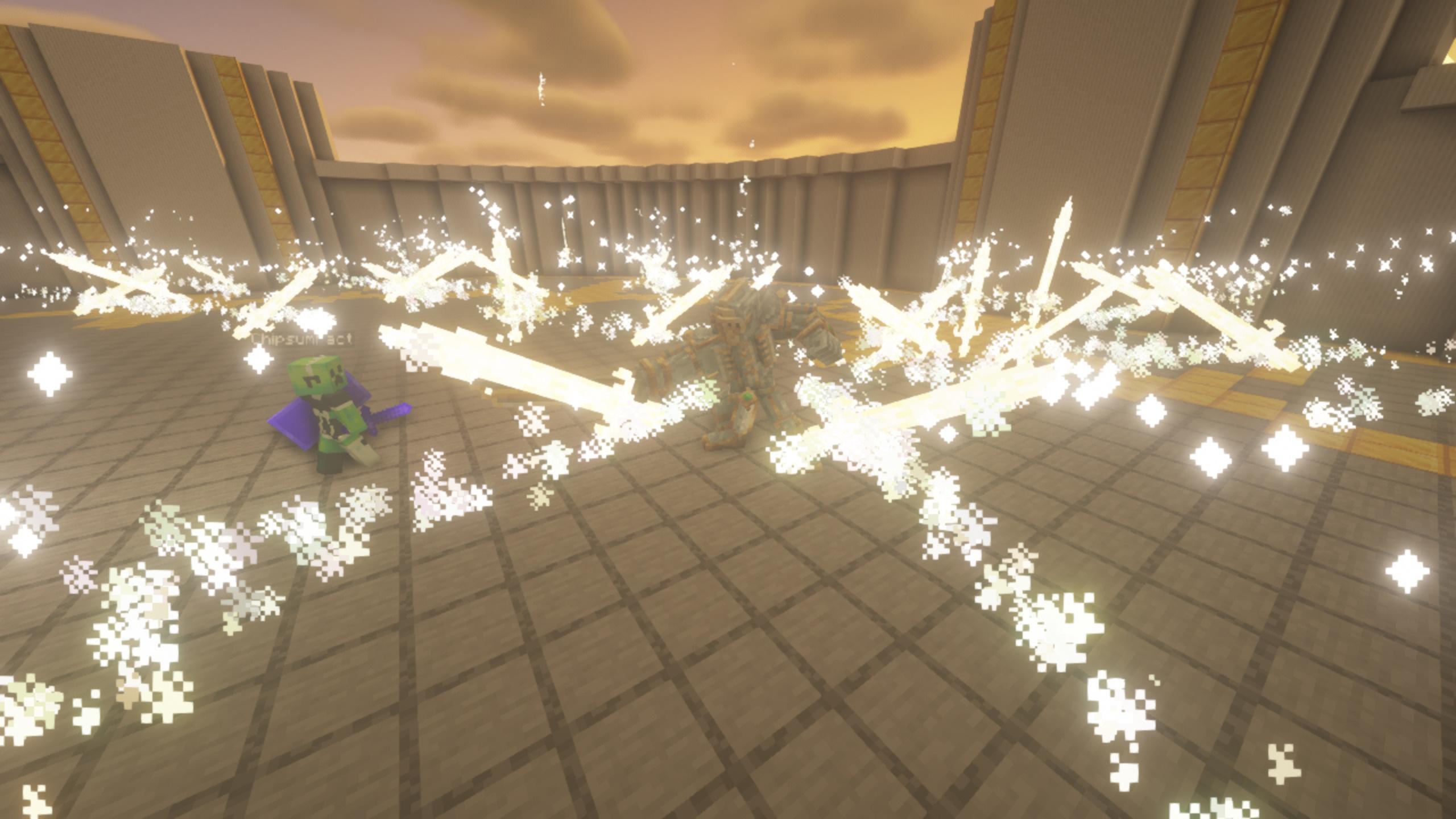 Thumbnail 15