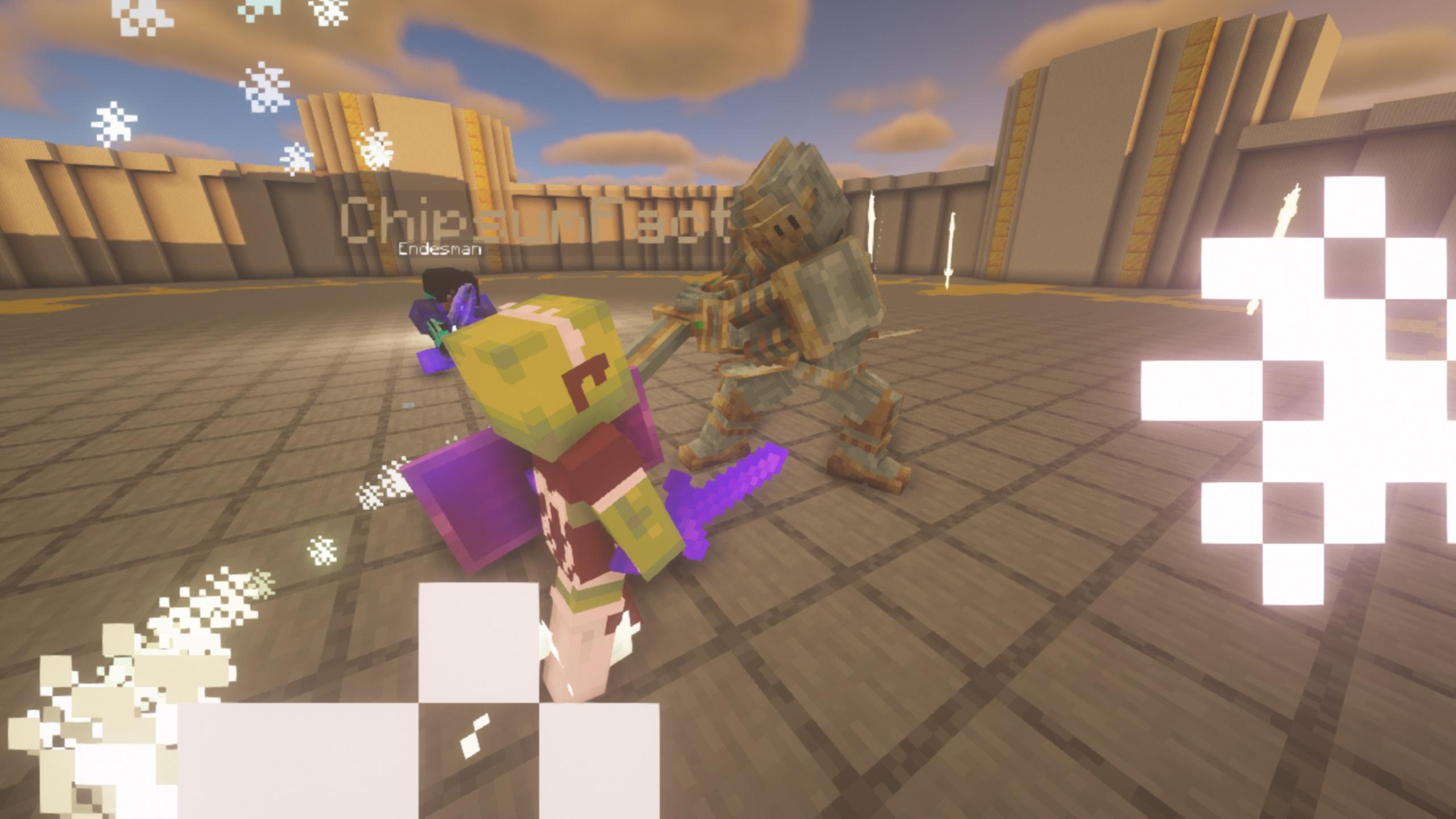 Thumbnail 12