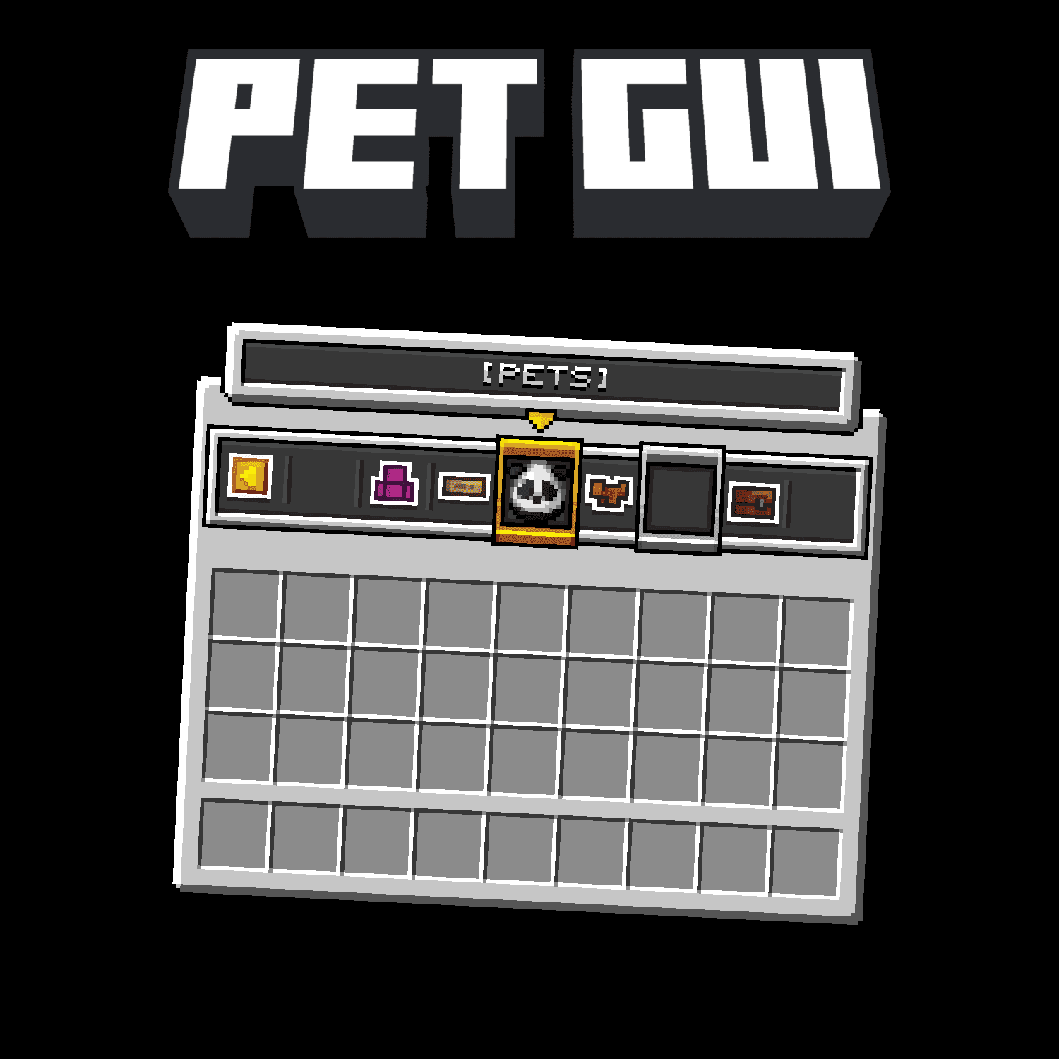 Product view 1