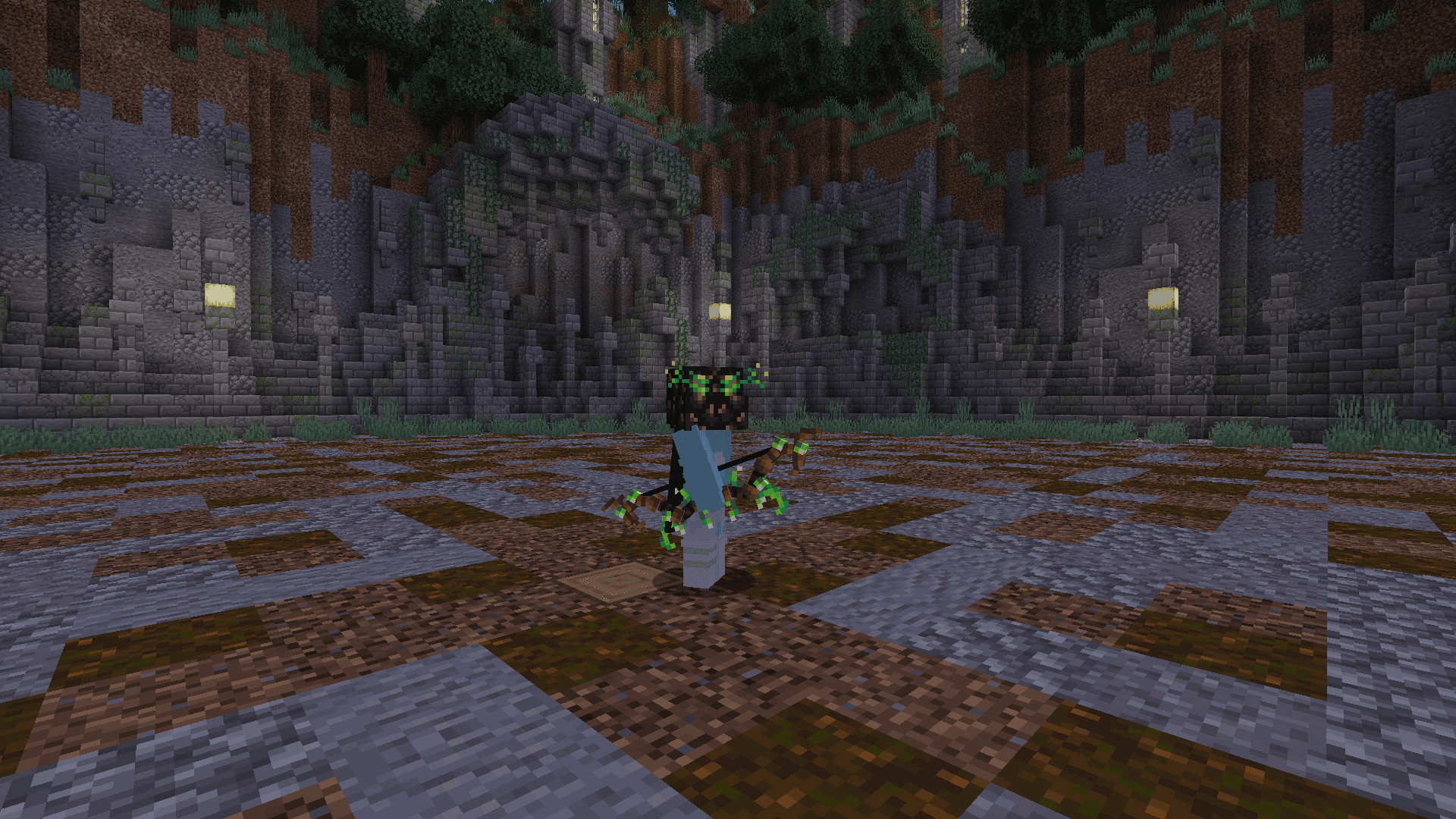 Thumbnail 7