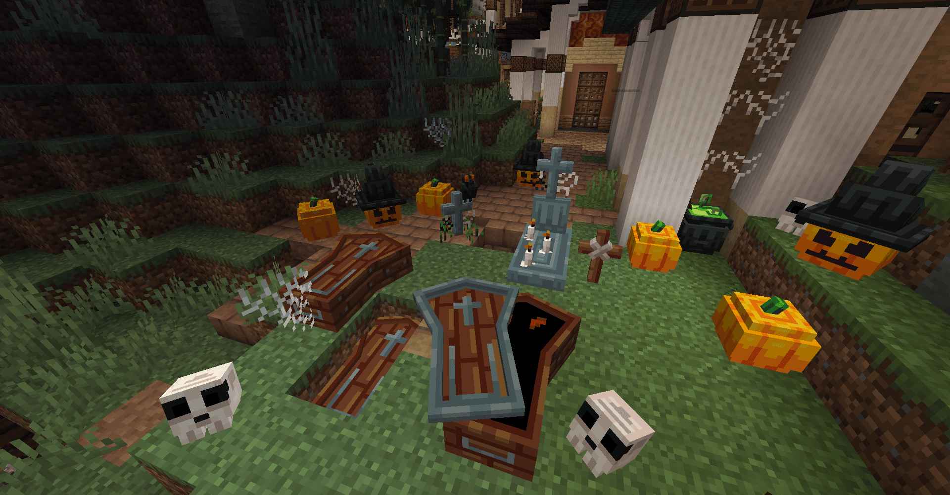 Miniatur 2
