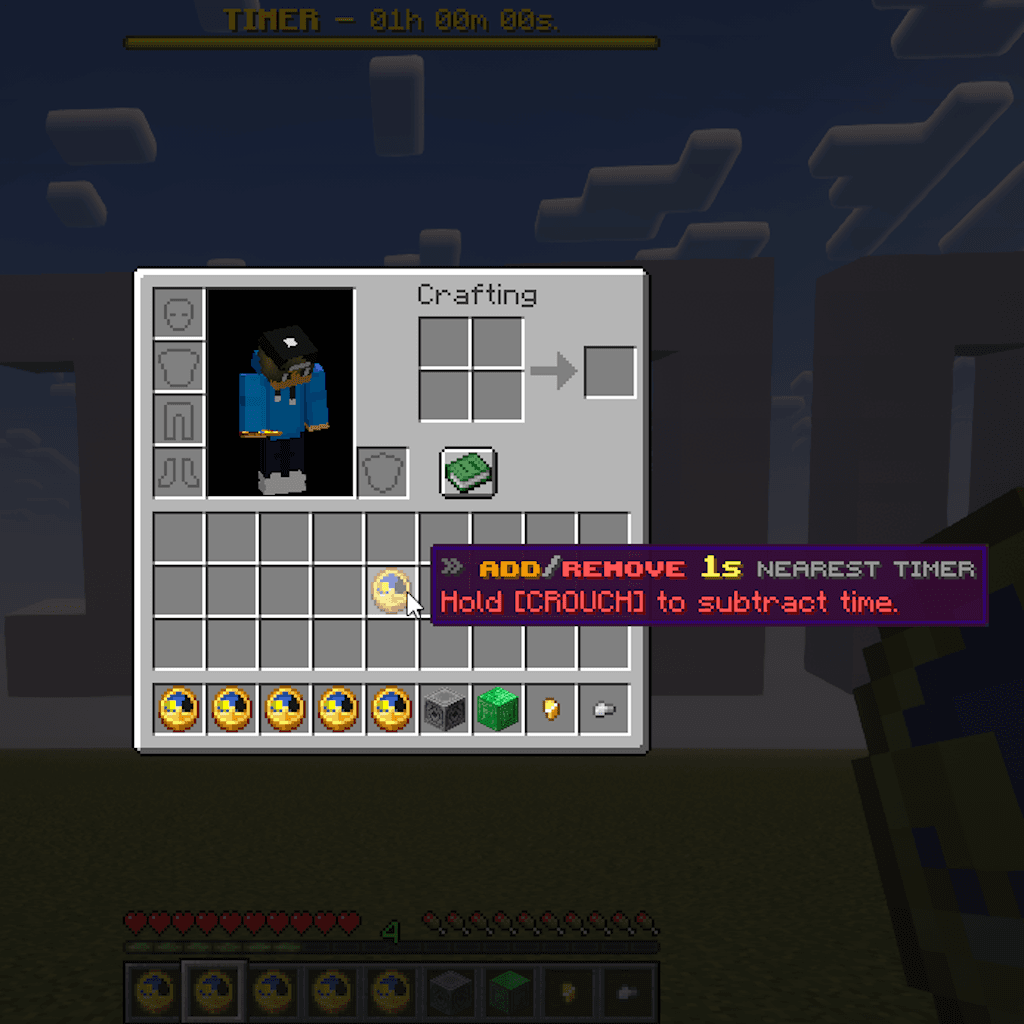 Thumbnail 3