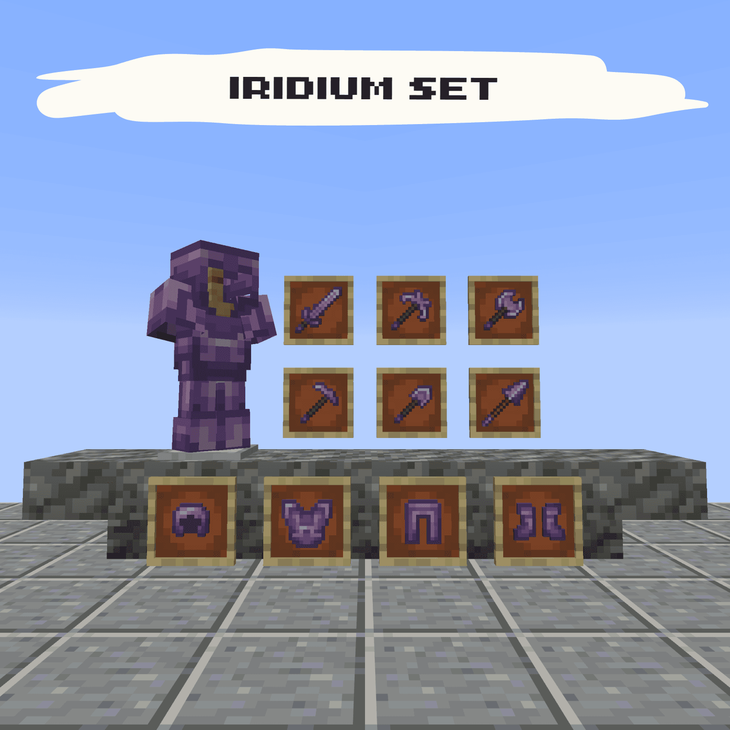 Thumbnail 9