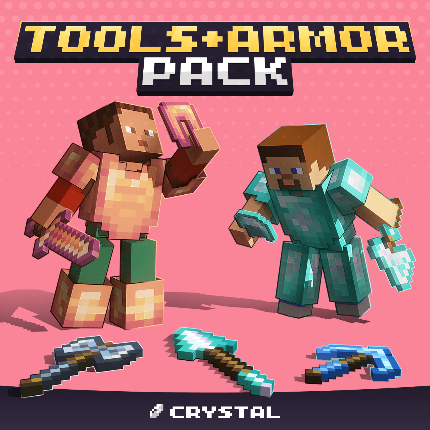 Product view 1