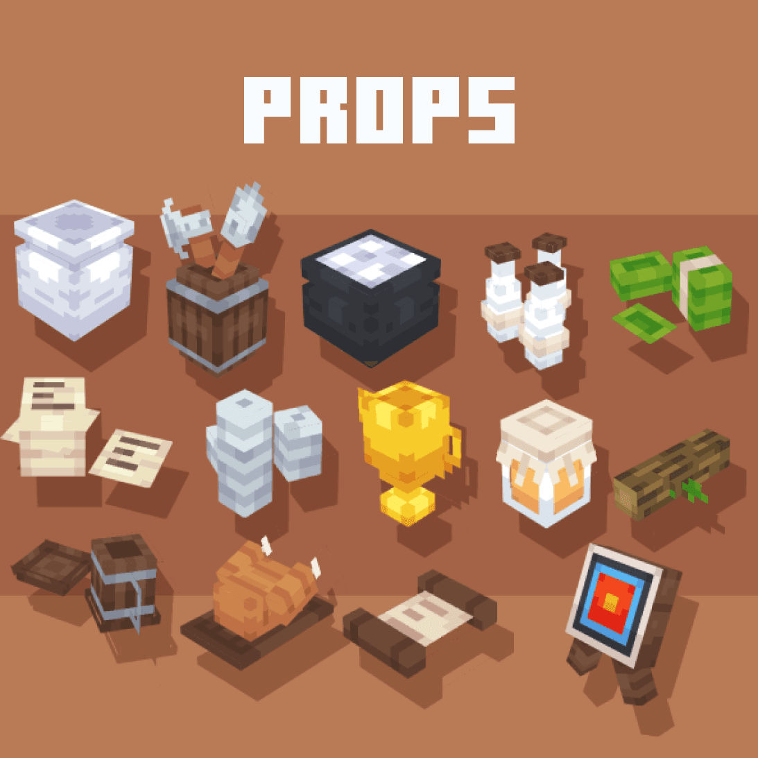 Product view 1