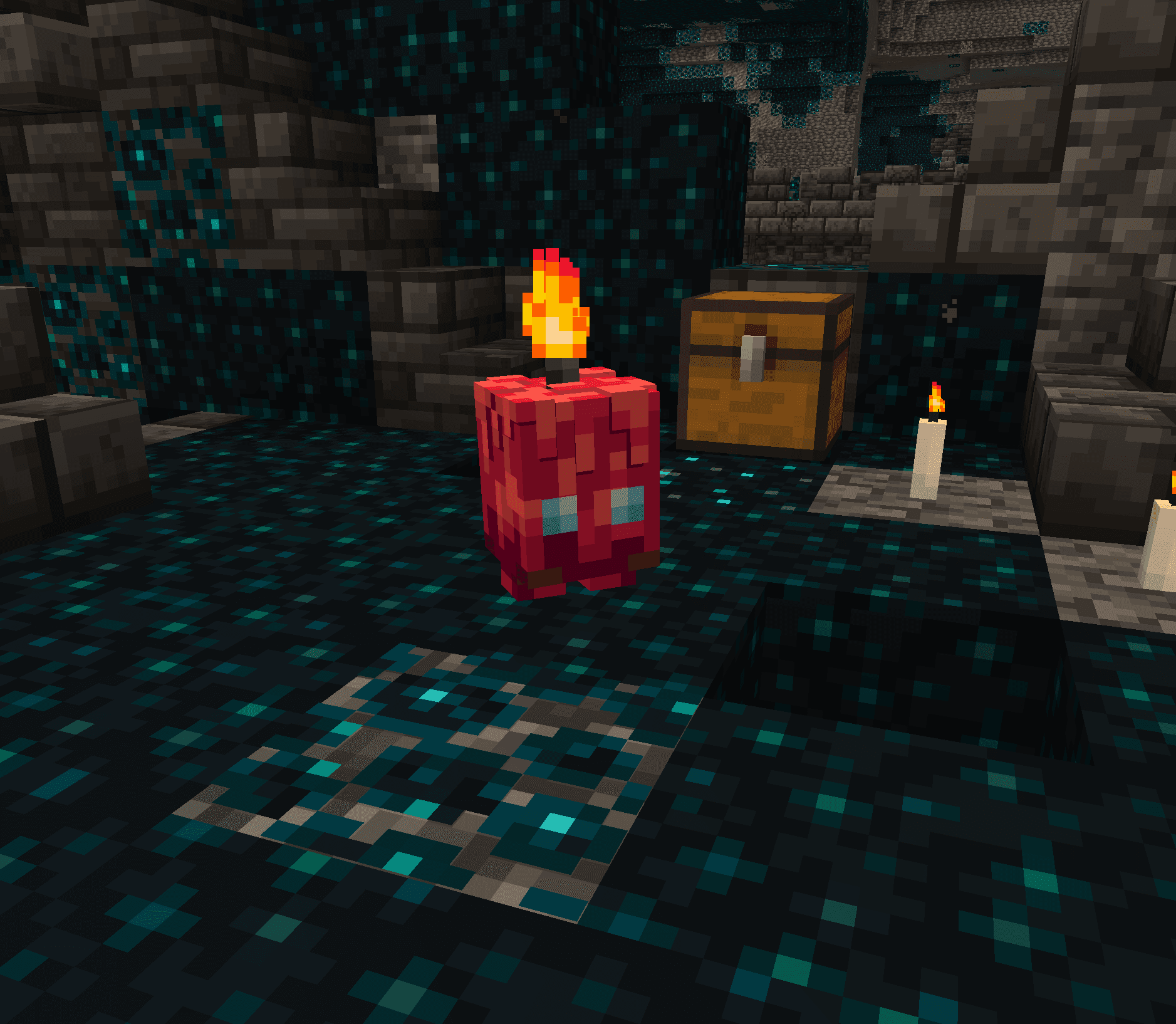 Thumbnail 7