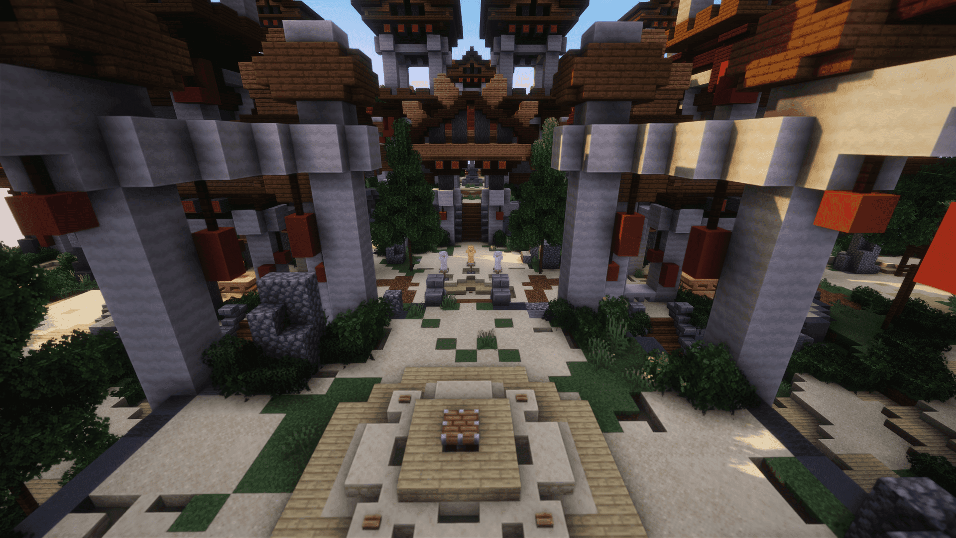 Thumbnail 8