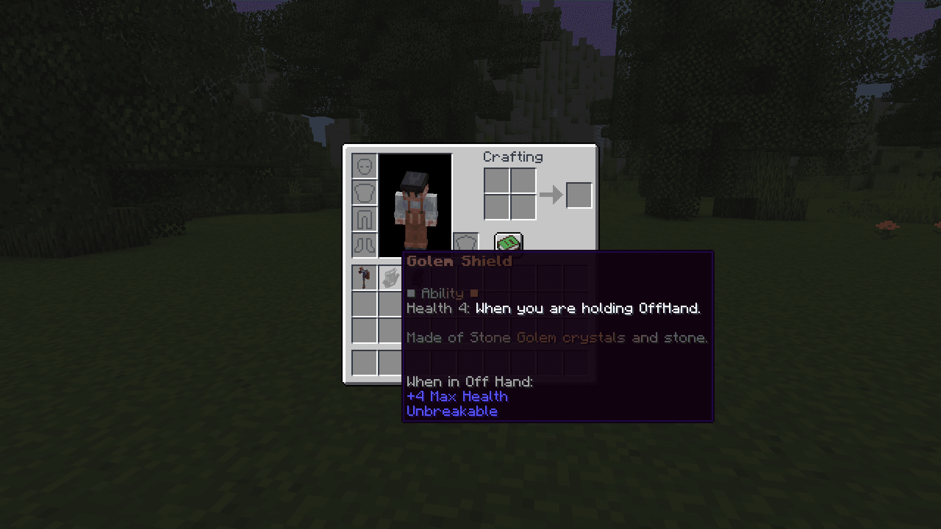 Thumbnail 5
