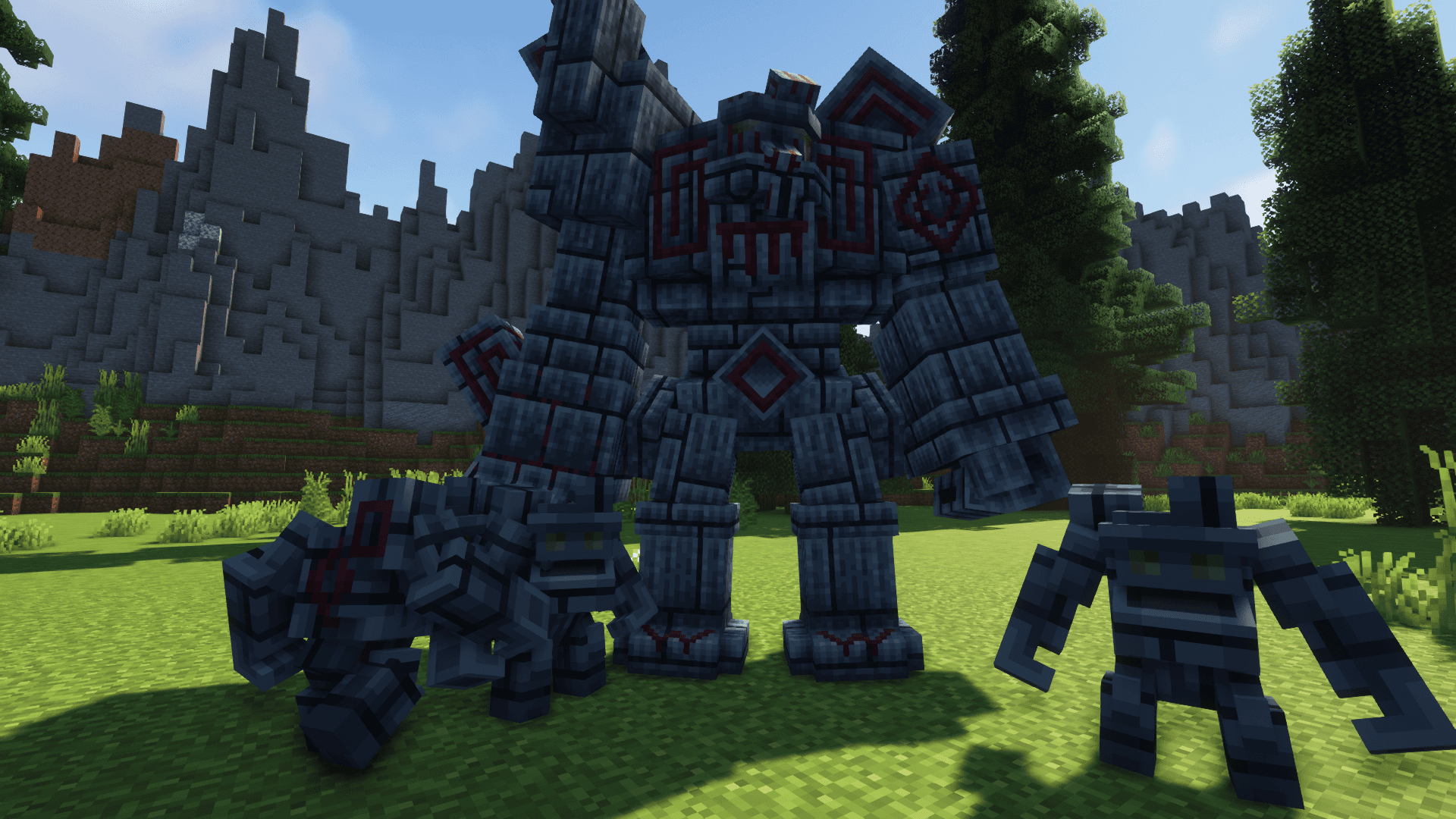 Thumbnail 4