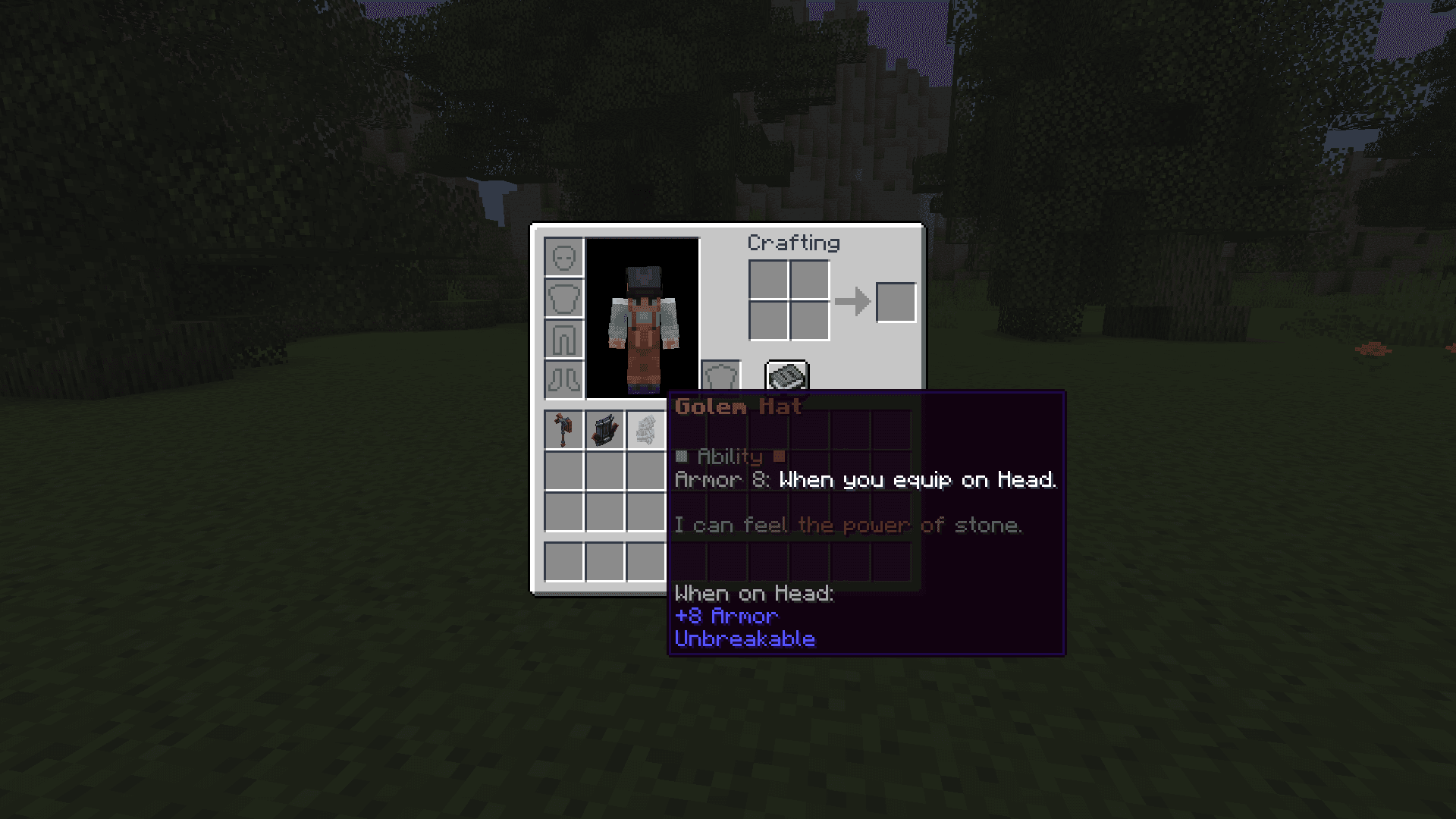 Thumbnail 3