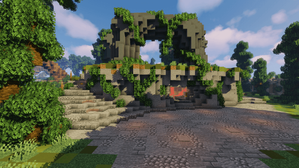 Thumbnail 8