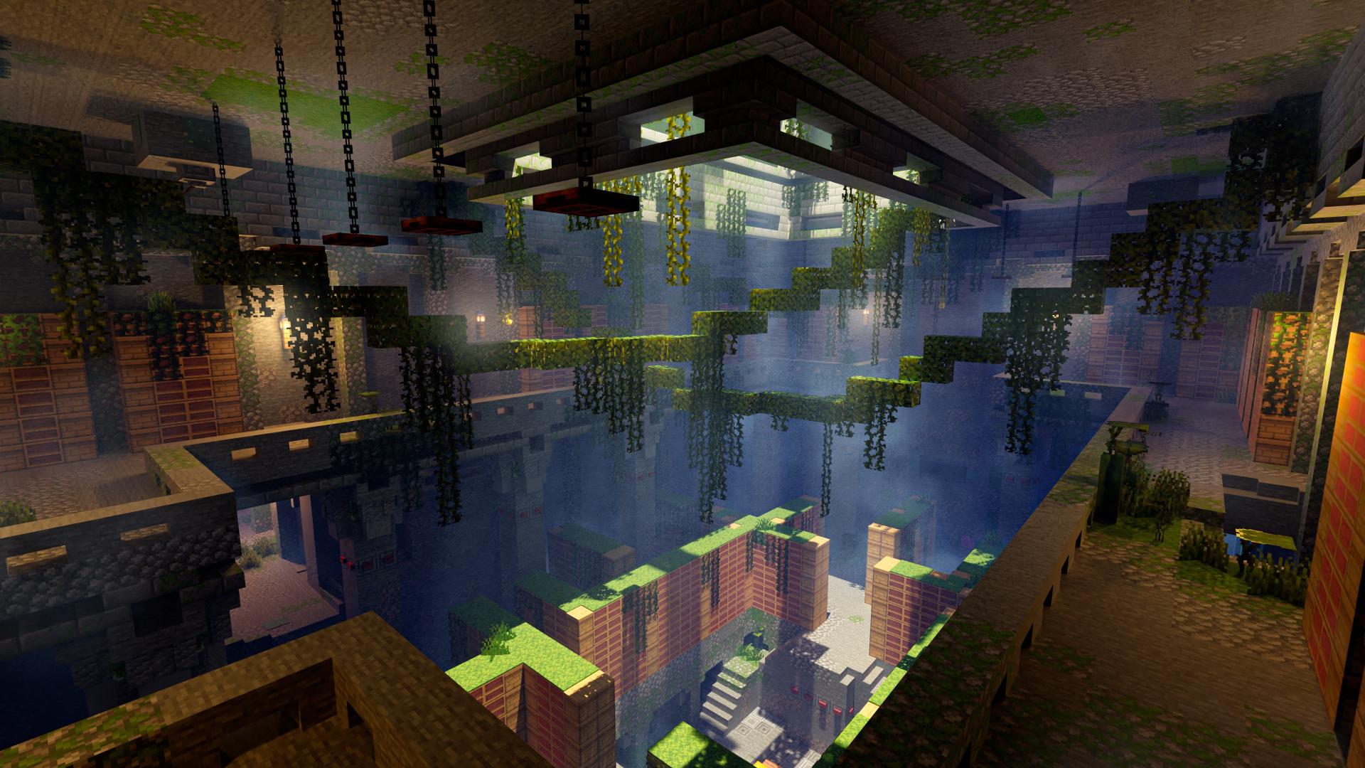 Thumbnail 10