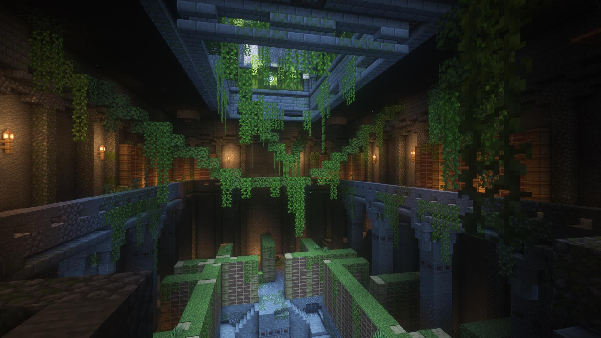 Thumbnail 12