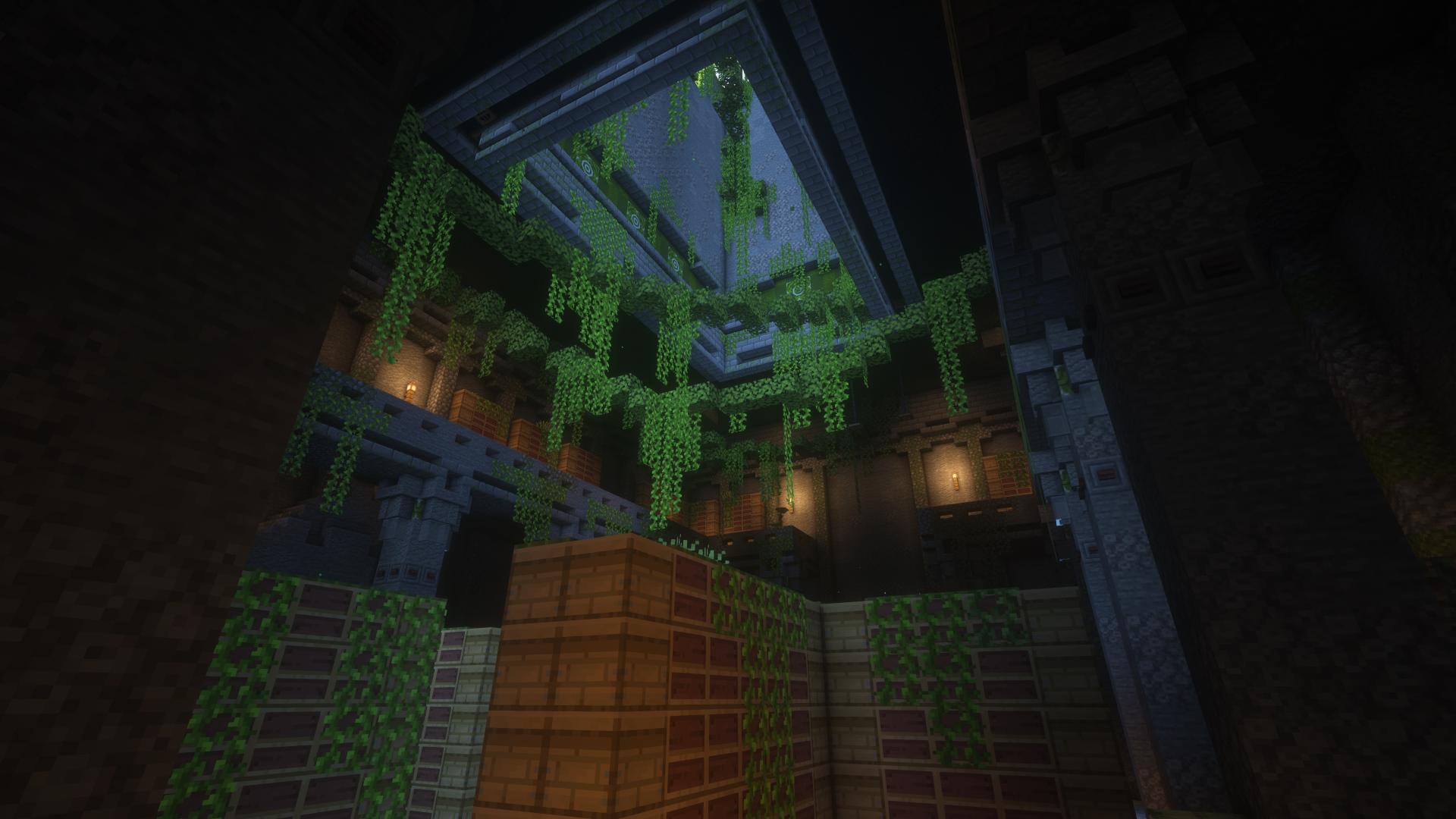 Thumbnail 11