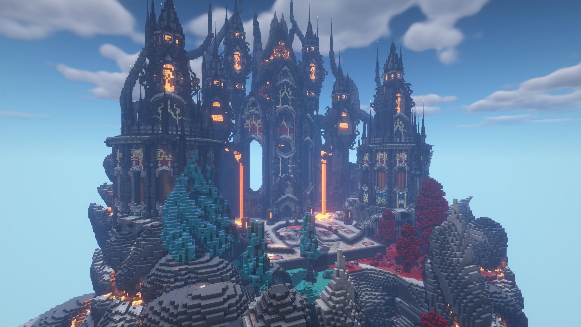 Thumbnail 10