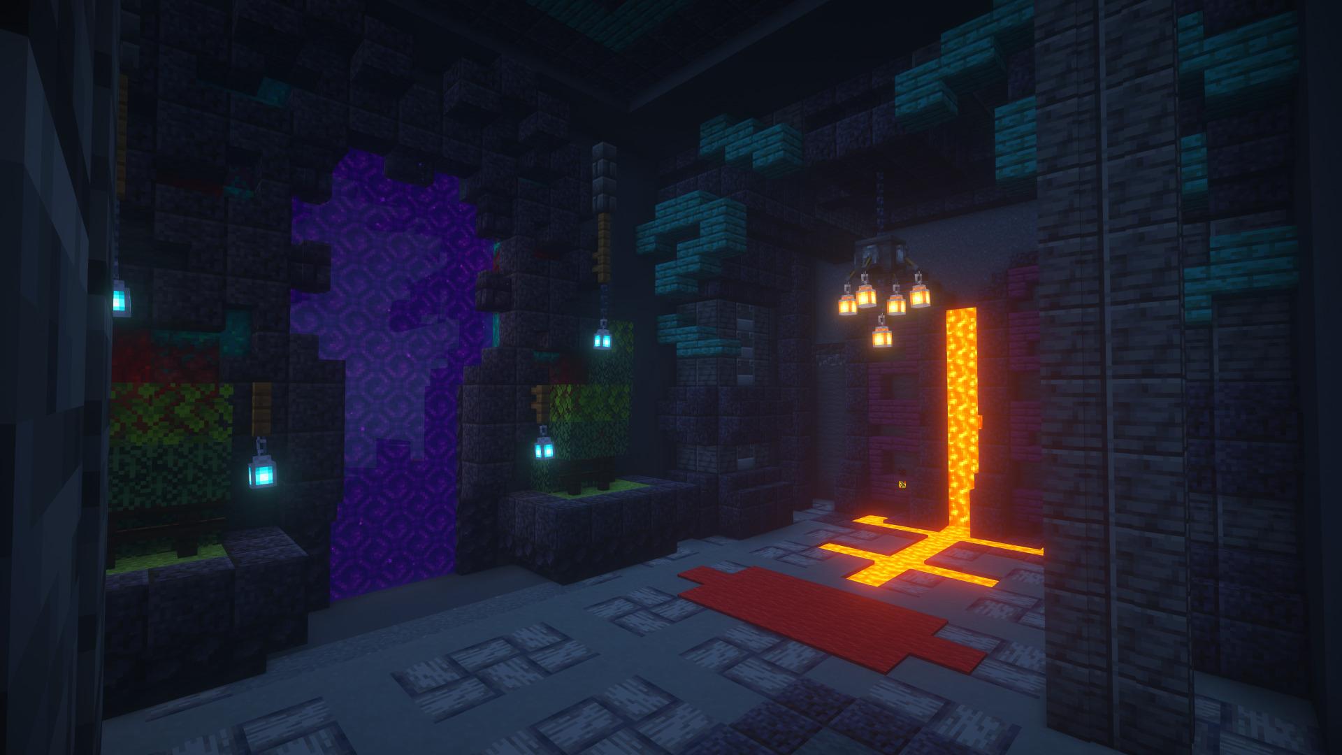 Thumbnail 12