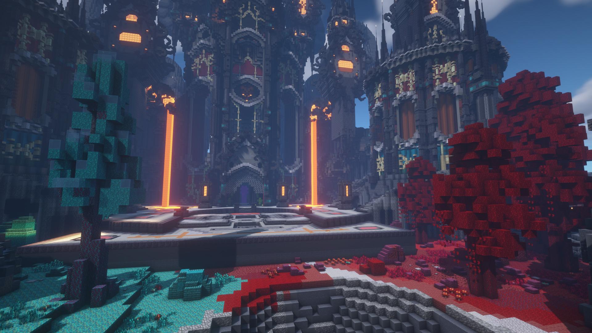 Thumbnail 11