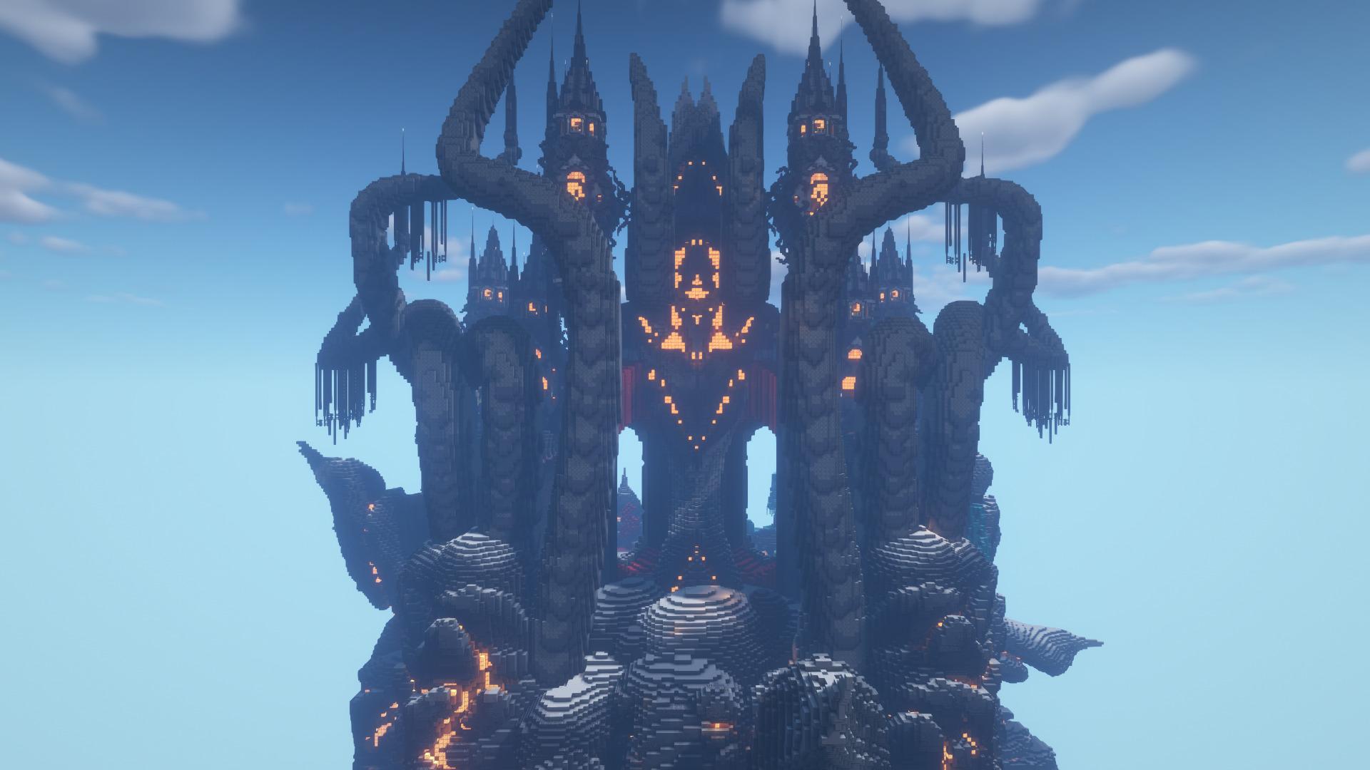 Thumbnail 8