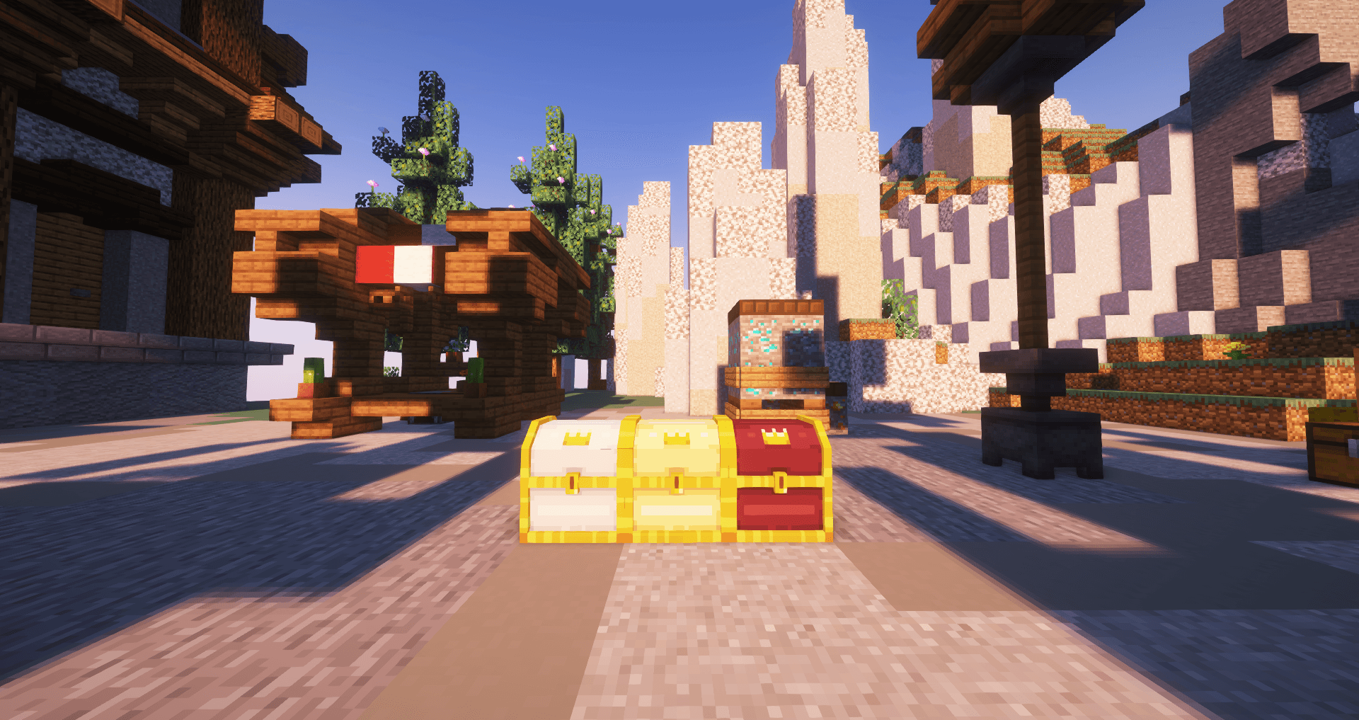 Thumbnail 10
