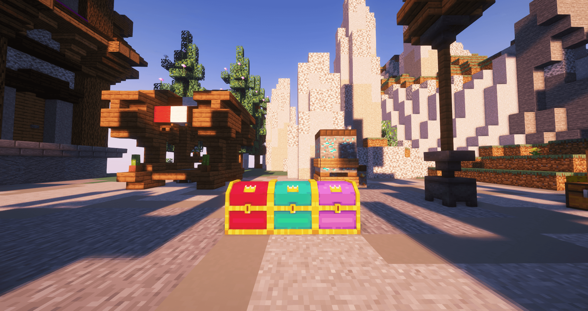 Thumbnail 11
