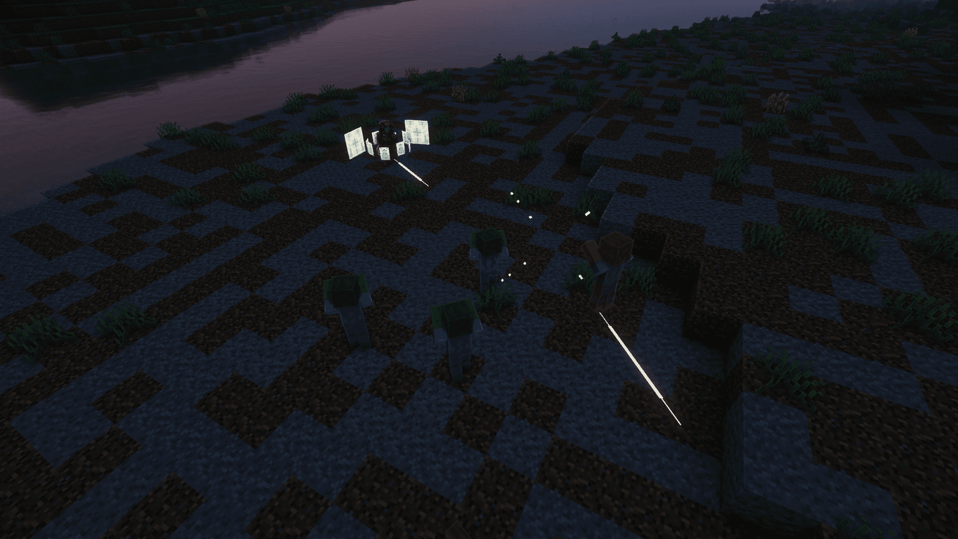 Thumbnail 9