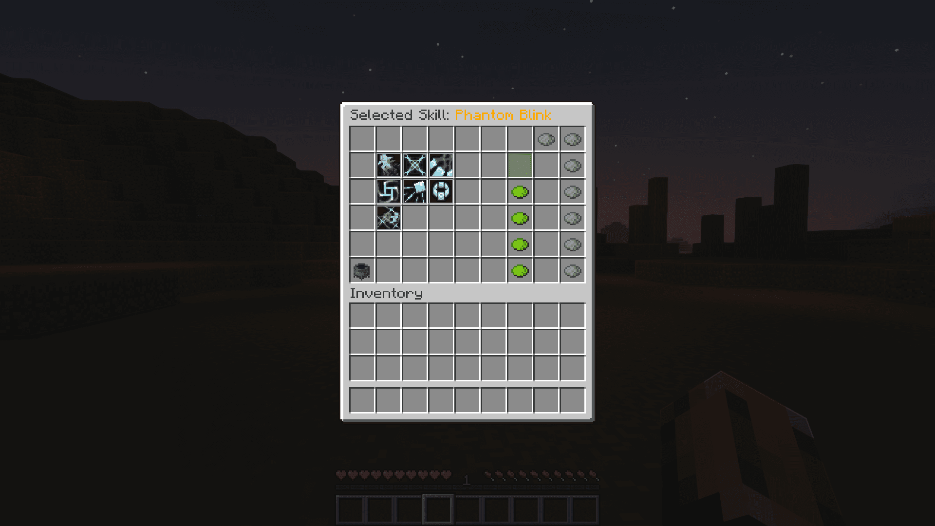 Thumbnail 4