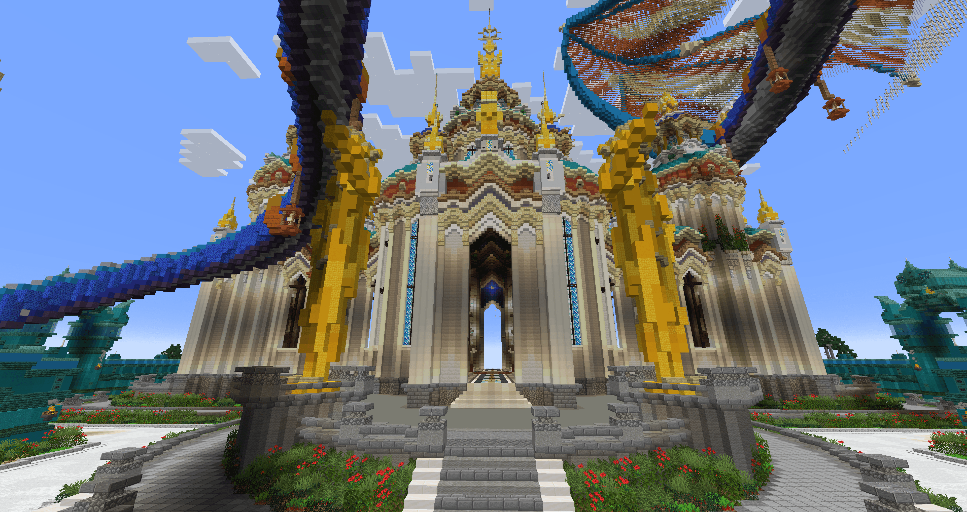 Thumbnail 10
