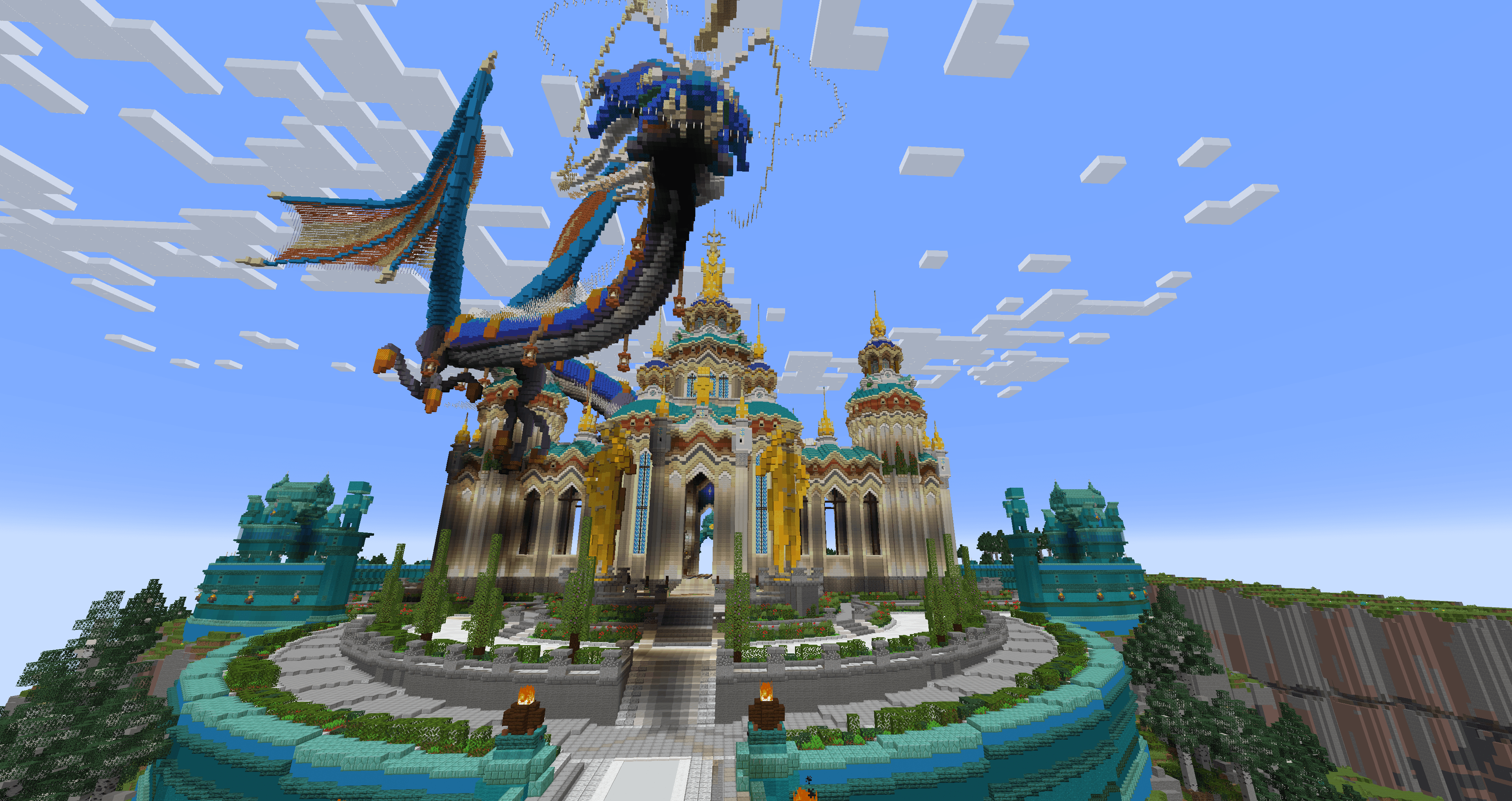 Thumbnail 11