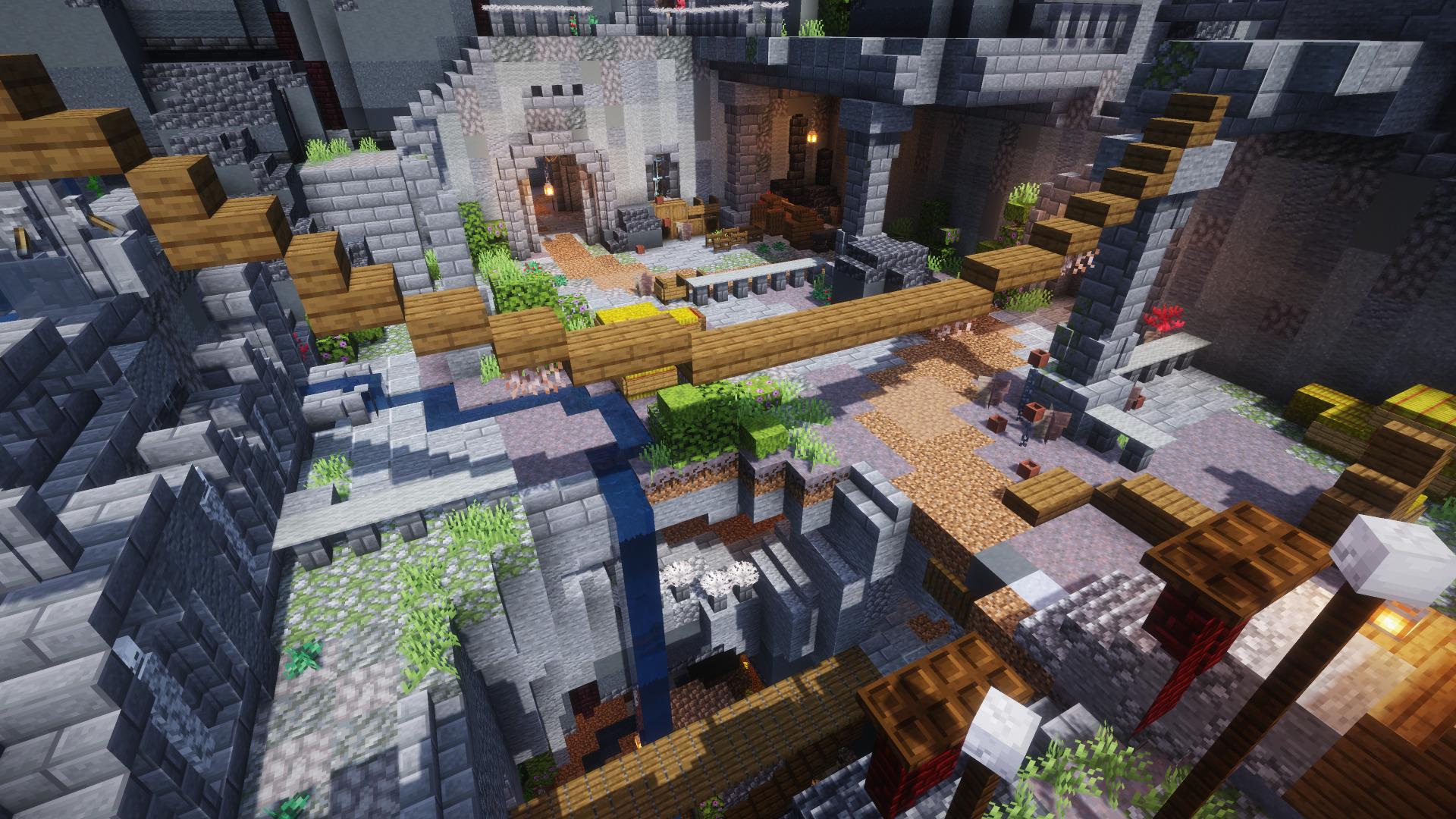 Thumbnail 10