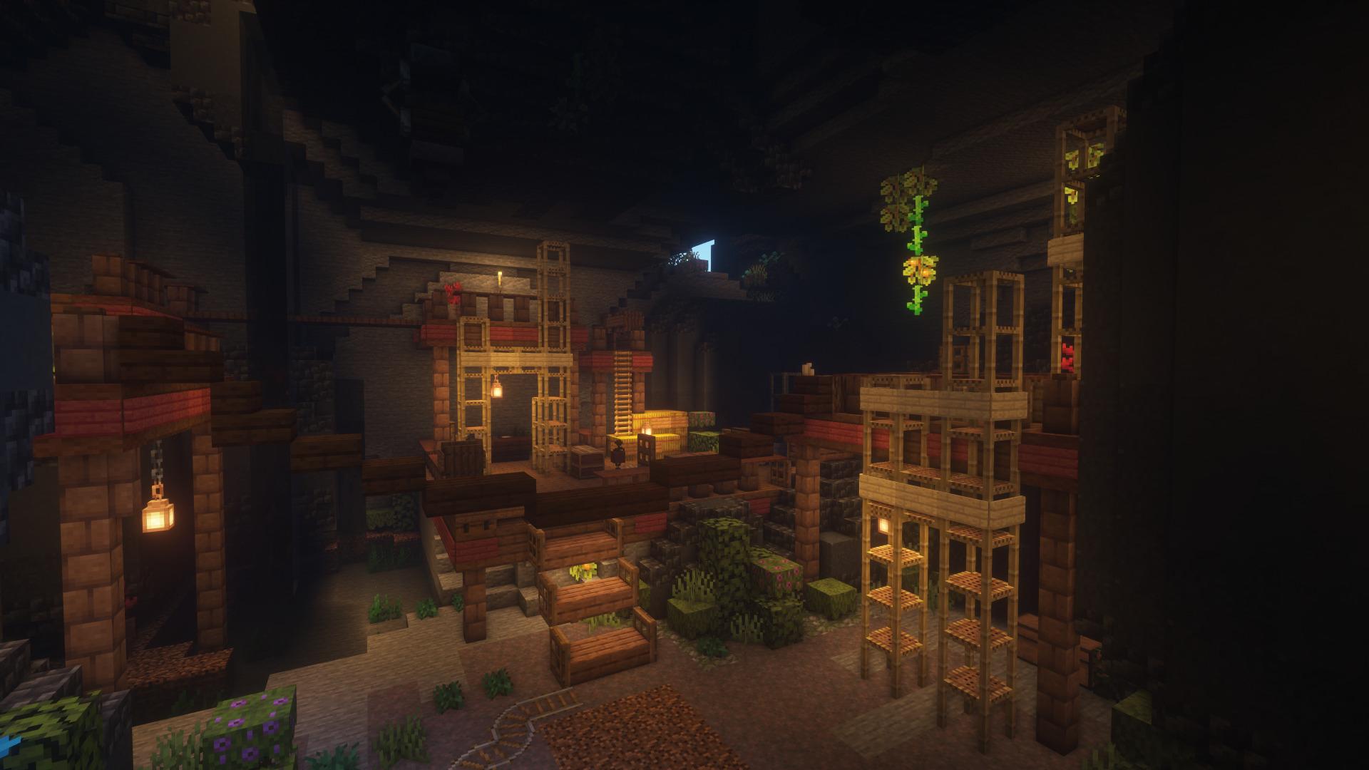 Thumbnail 11