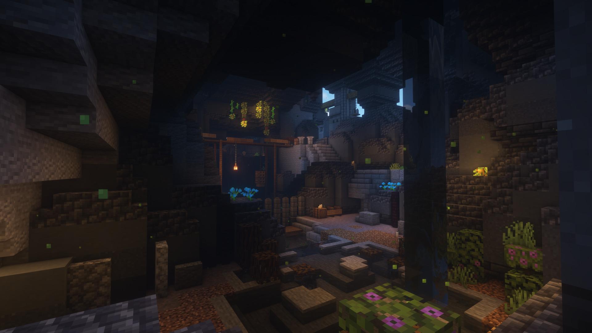Thumbnail 7