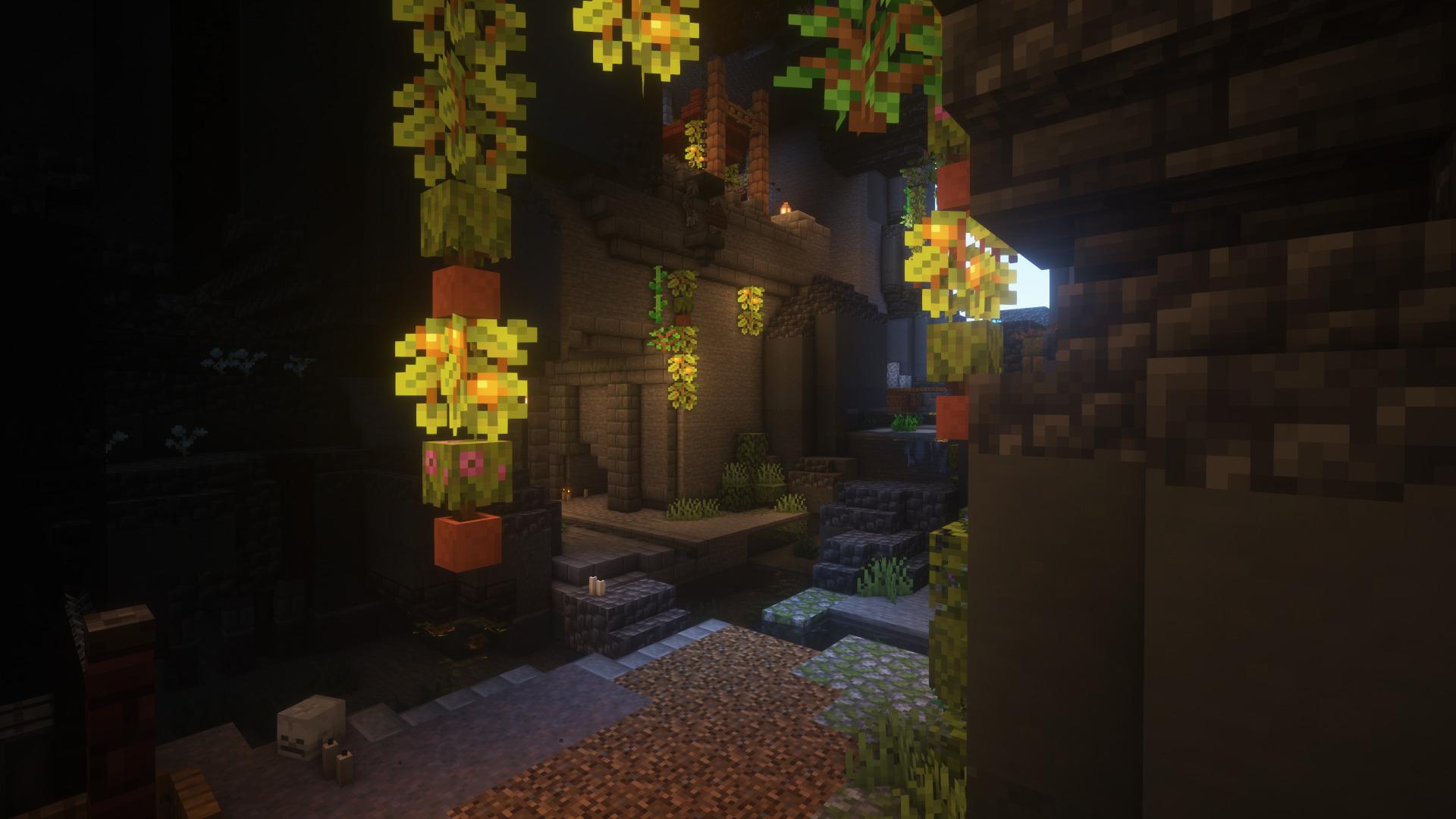 Thumbnail 12