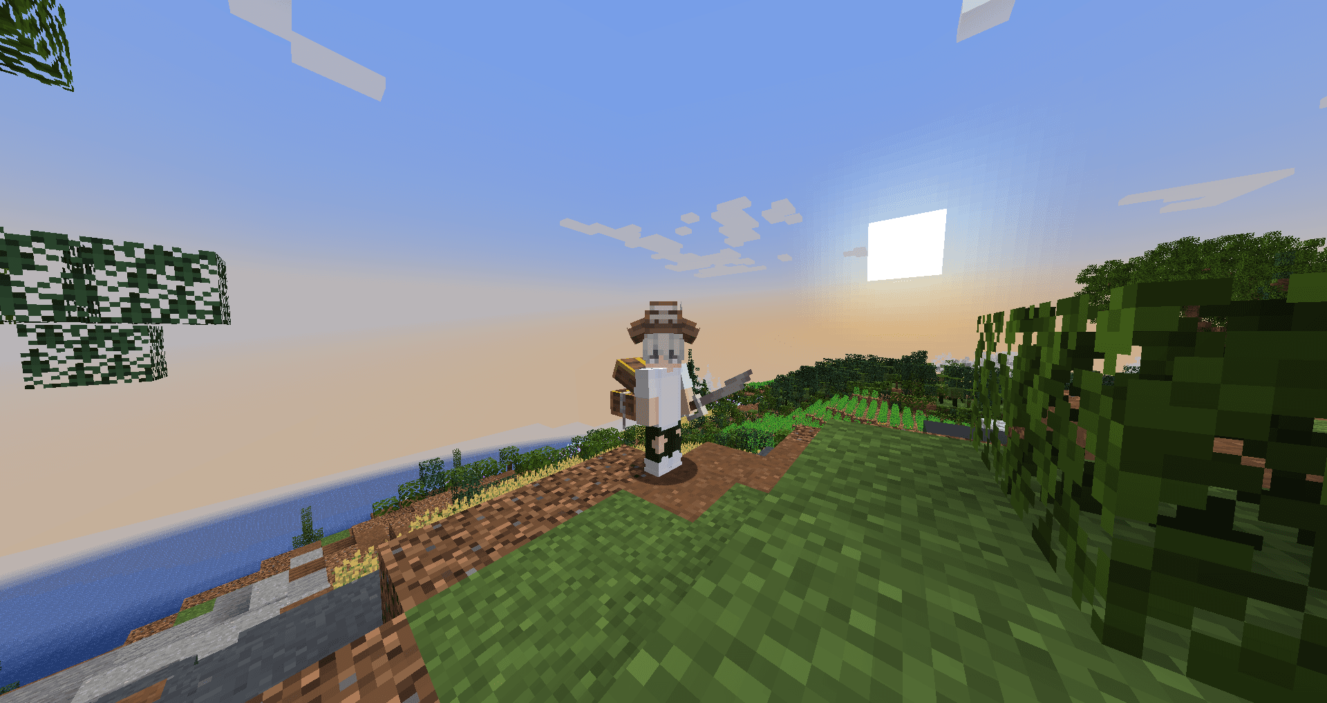 Thumbnail 8