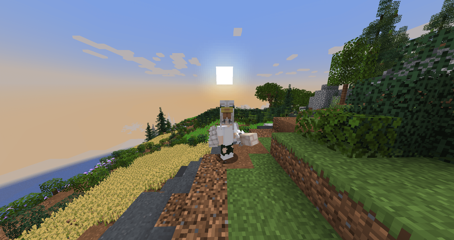 Thumbnail 10