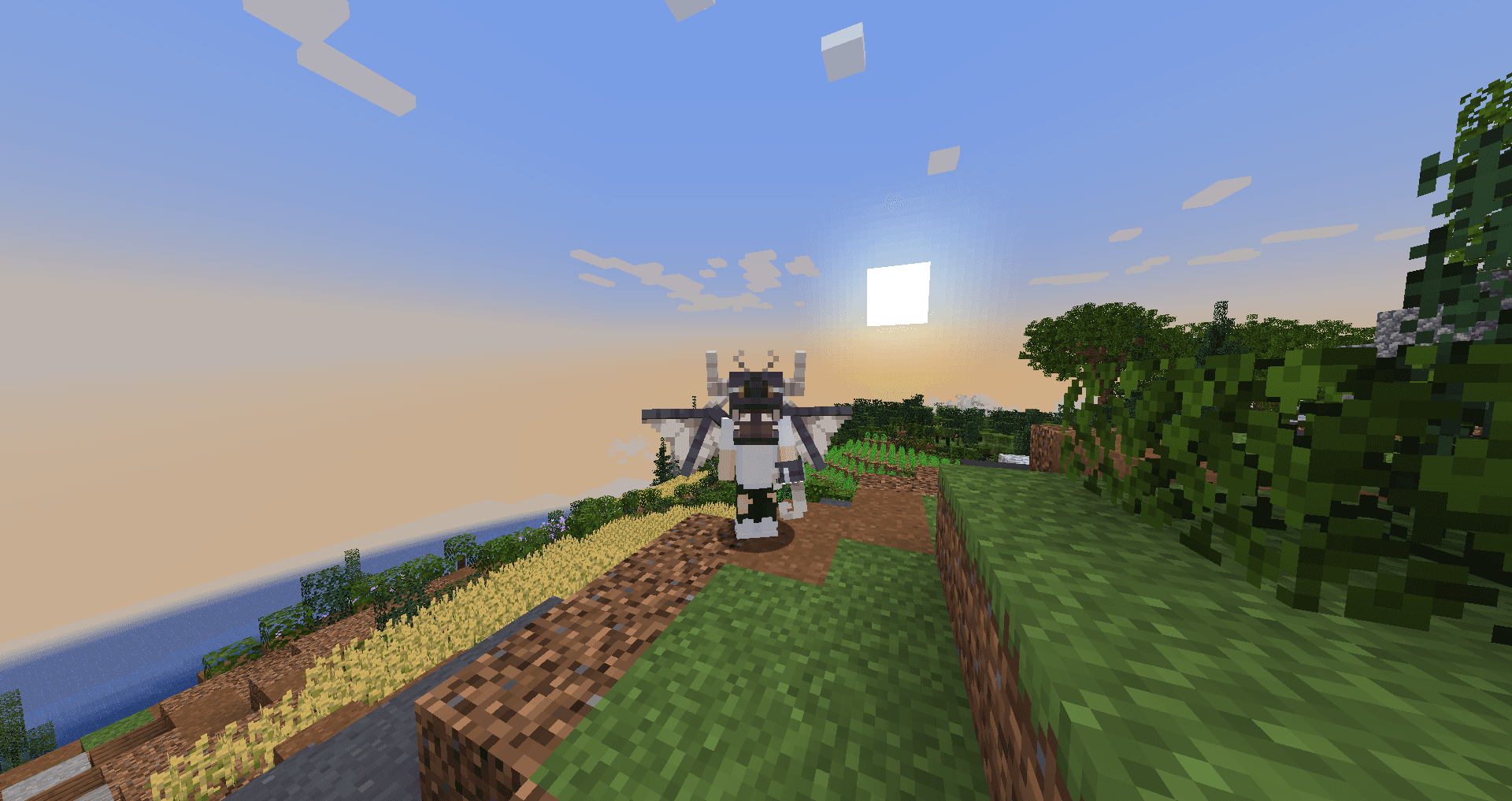 Thumbnail 11