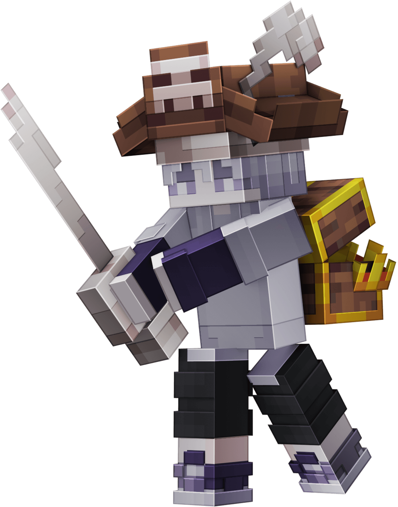 Thumbnail 5