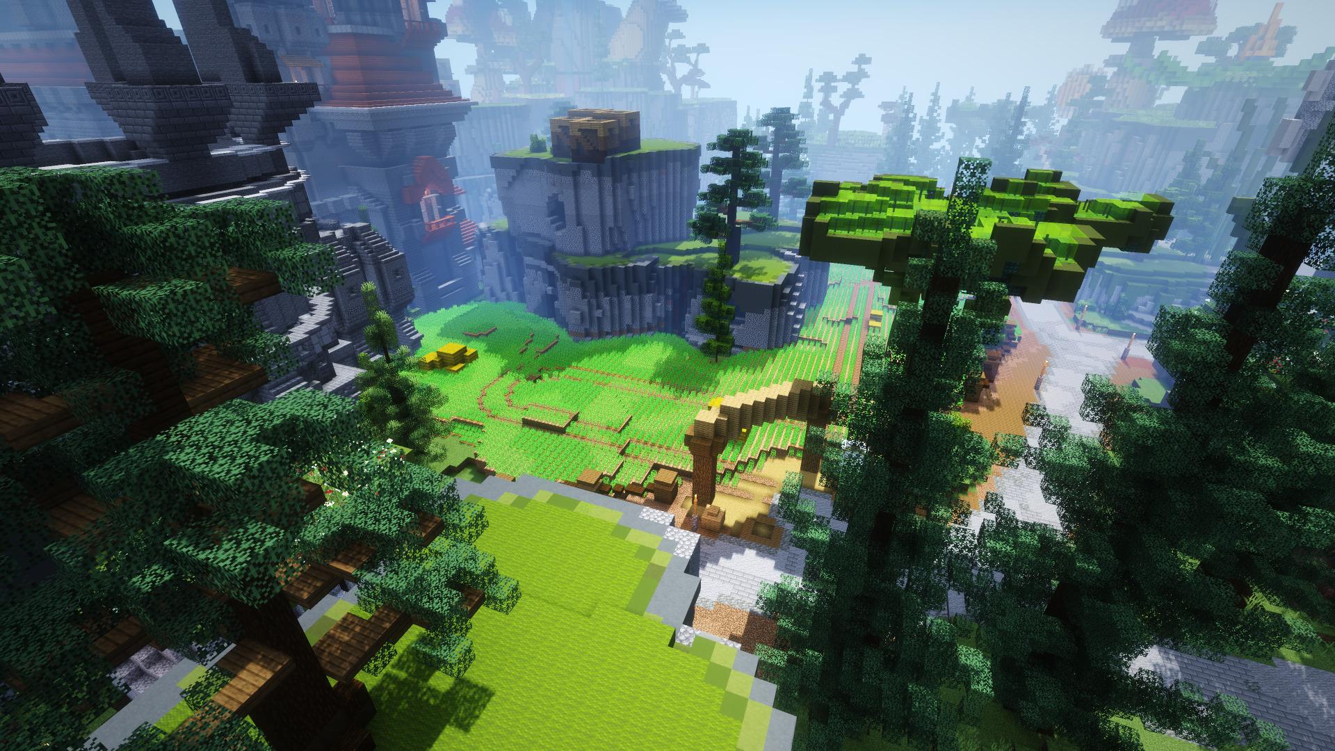 Thumbnail 11