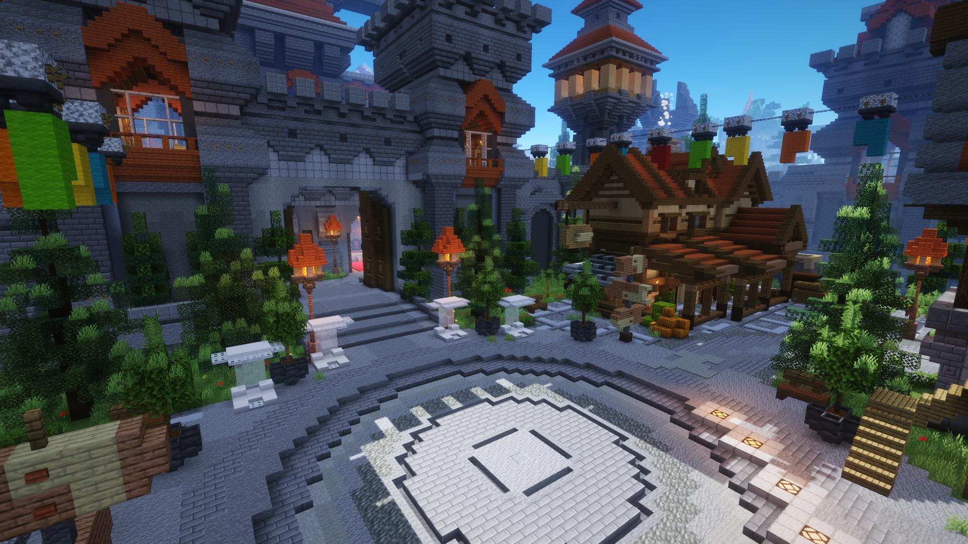 Thumbnail 10