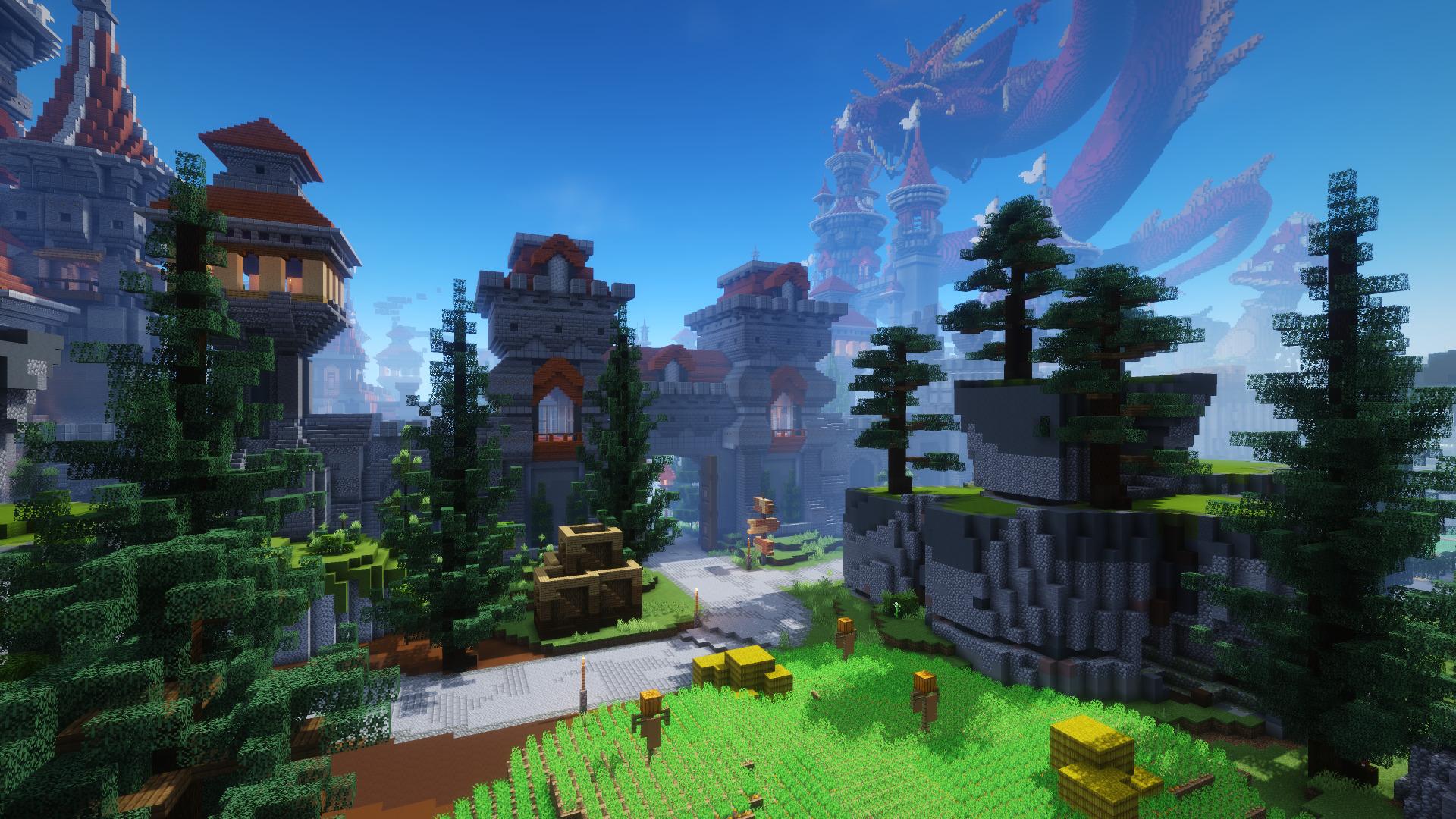 Thumbnail 12